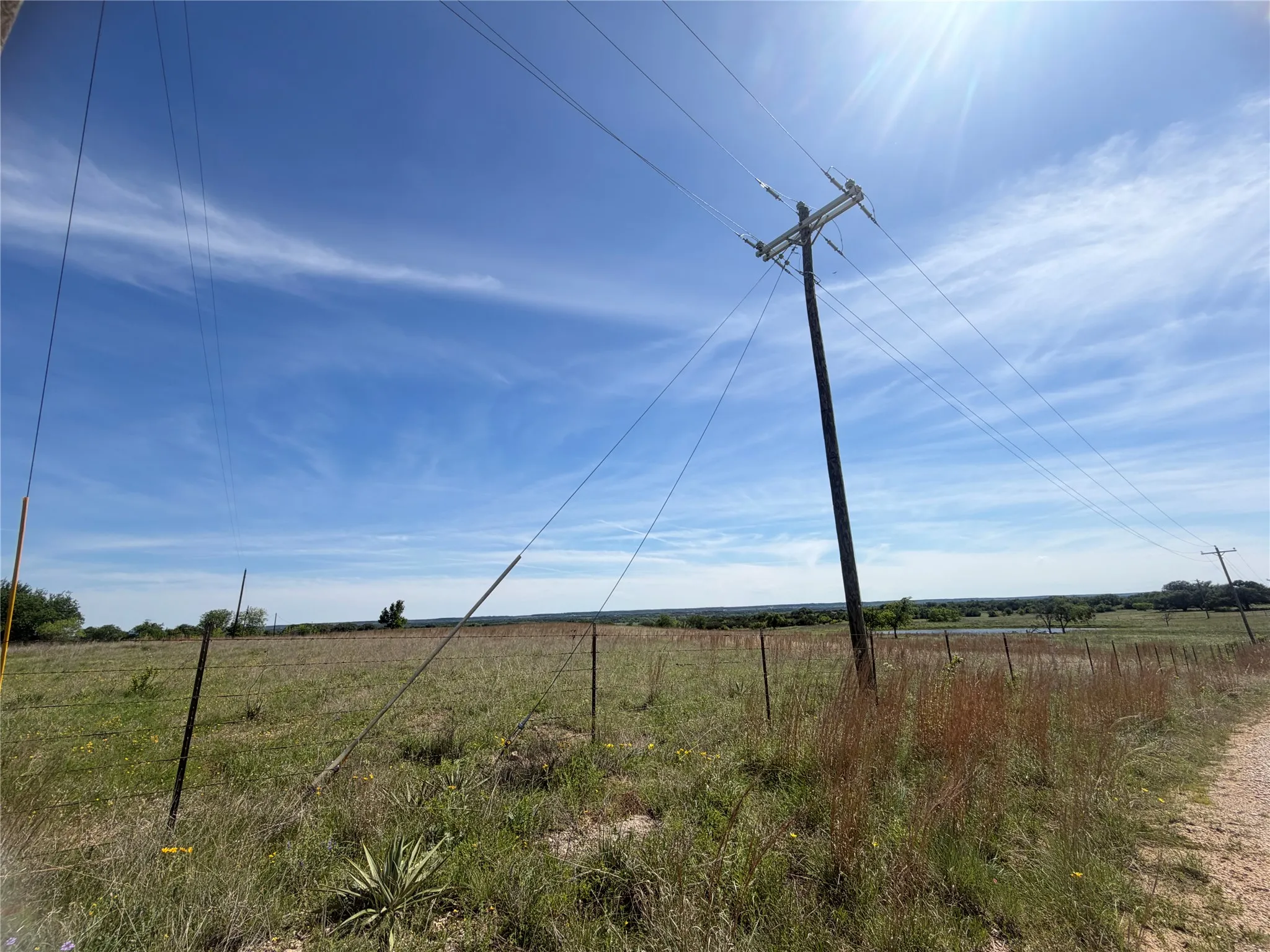 Ranch For Sale in Bosque County , To Be Deternined County Road 2376, Walnut Springs, Texas 76690, 0, 0, Garage spaces, 0 Sqft, built in 0, mls#21201934, Real Estate Agent in Walnut Springs, Homes For Sale in Bosque county, Homes For Sale in Walnut Springs, Realtor in Walnut Springs Texas, Real Estate Brokerage Independent Realty Texas, Luminita Cordes Realtor