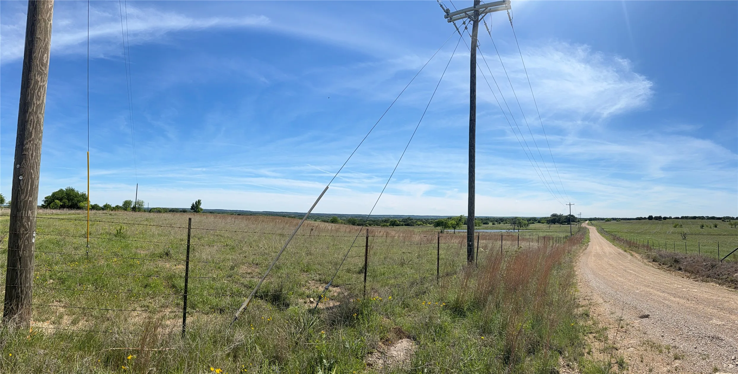 Ranch For Sale in Bosque County , To Be Deternined County Road 2376, Walnut Springs, Texas 76690, 0, 0, Garage spaces, 0 Sqft, built in 0, mls#21201934, Real Estate Agent in Walnut Springs, Homes For Sale in Bosque county, Homes For Sale in Walnut Springs, Realtor in Walnut Springs Texas, Real Estate Brokerage Independent Realty Texas, Luminita Cordes Realtor