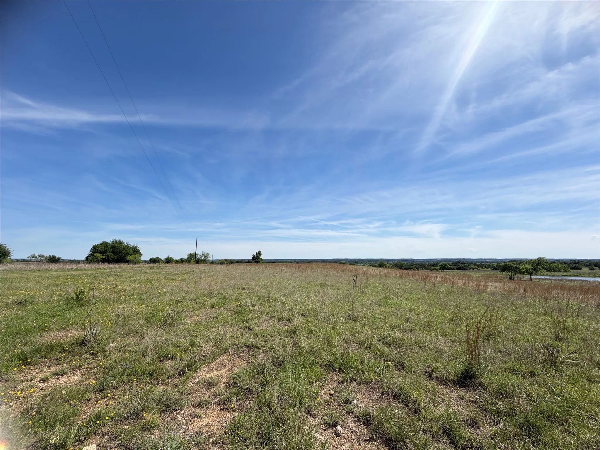Ranch For Sale in Bosque County , To Be Deternined County Road 2376, Walnut Springs, Texas 76690, 0, 0, Garage spaces, 0 Sqft, built in 0, mls#21201934, Real Estate Agent in Walnut Springs, Homes For Sale in Bosque county, Homes For Sale in Walnut Springs, Realtor in Walnut Springs Texas, Real Estate Brokerage Independent Realty Texas, Luminita Cordes Realtor