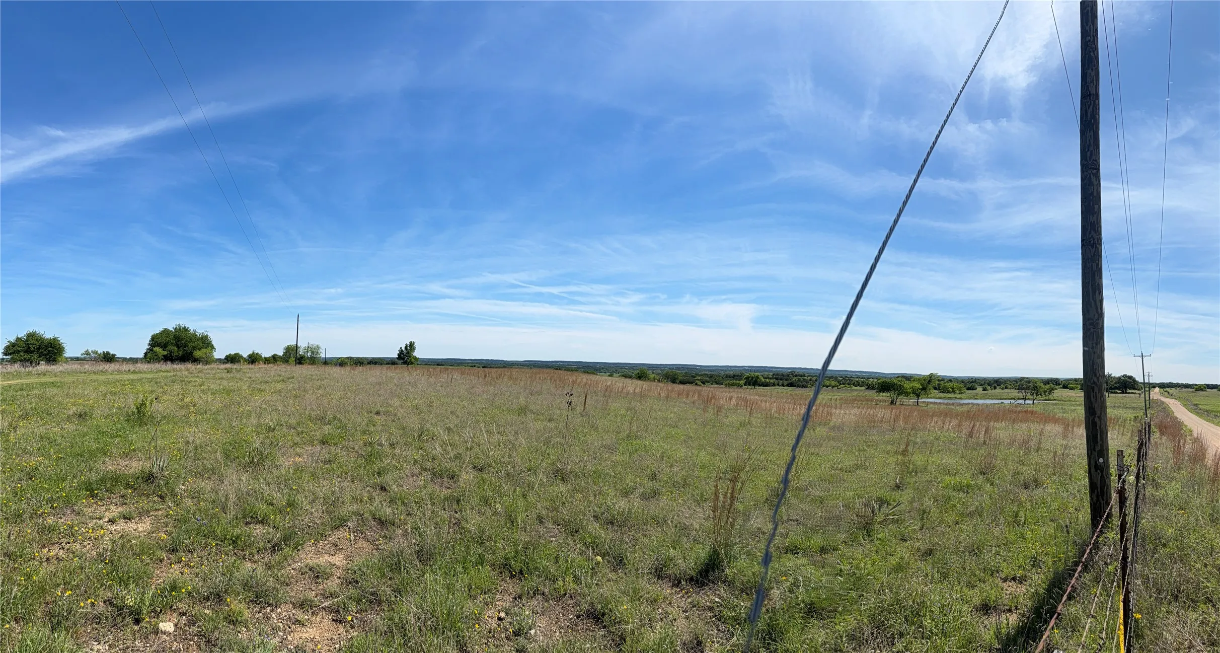 Ranch For Sale in Bosque County , To Be Deternined County Road 2376, Walnut Springs, Texas 76690, 0, 0, Garage spaces, 0 Sqft, built in 0, mls#21201934, Real Estate Agent in Walnut Springs, Homes For Sale in Bosque county, Homes For Sale in Walnut Springs, Realtor in Walnut Springs Texas, Real Estate Brokerage Independent Realty Texas, Luminita Cordes Realtor