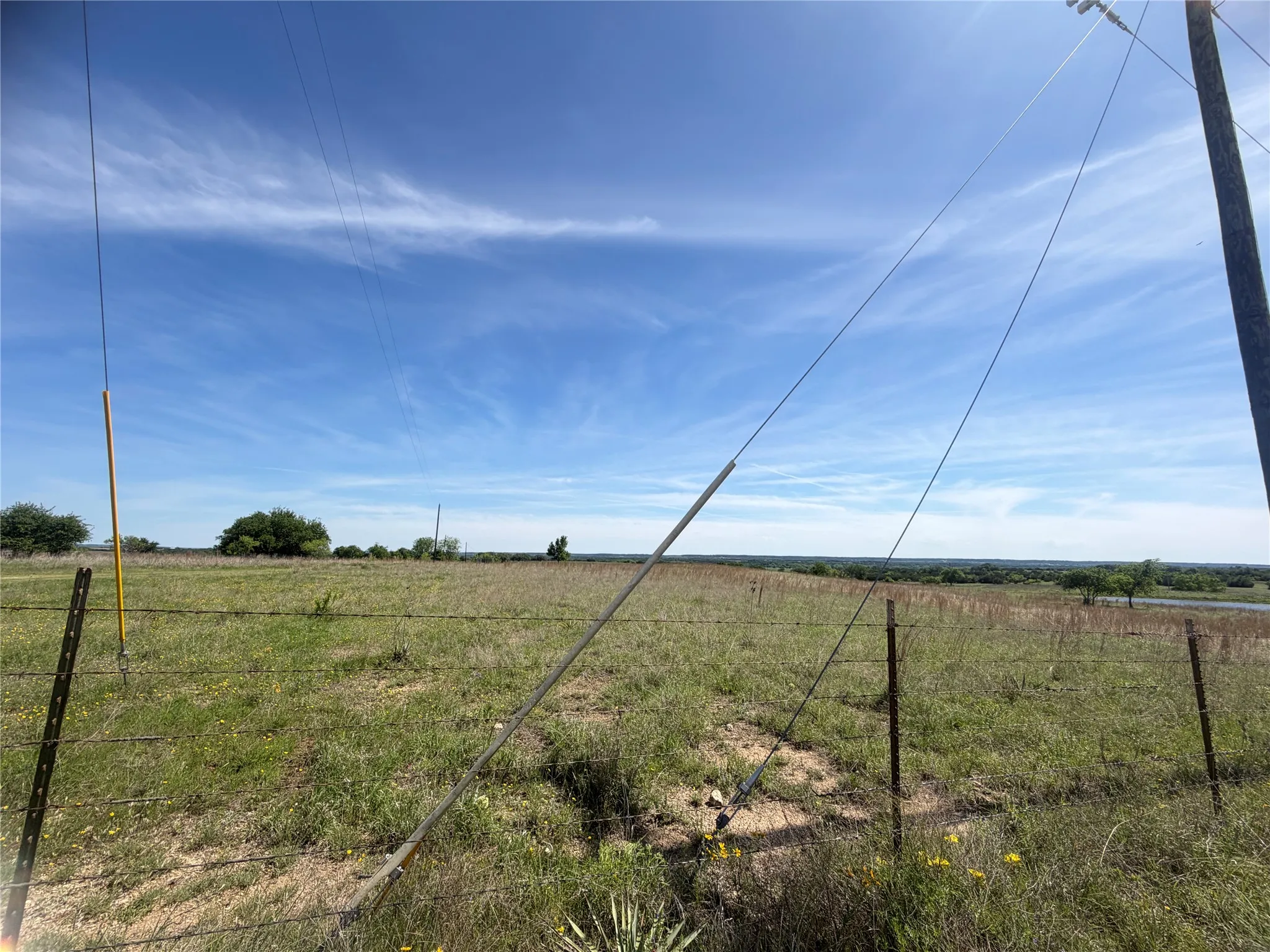 Ranch For Sale in Bosque County , To Be Deternined County Road 2376, Walnut Springs, Texas 76690, 0, 0, Garage spaces, 0 Sqft, built in 0, mls#21201934, Real Estate Agent in Walnut Springs, Homes For Sale in Bosque county, Homes For Sale in Walnut Springs, Realtor in Walnut Springs Texas, Real Estate Brokerage Independent Realty Texas, Luminita Cordes Realtor