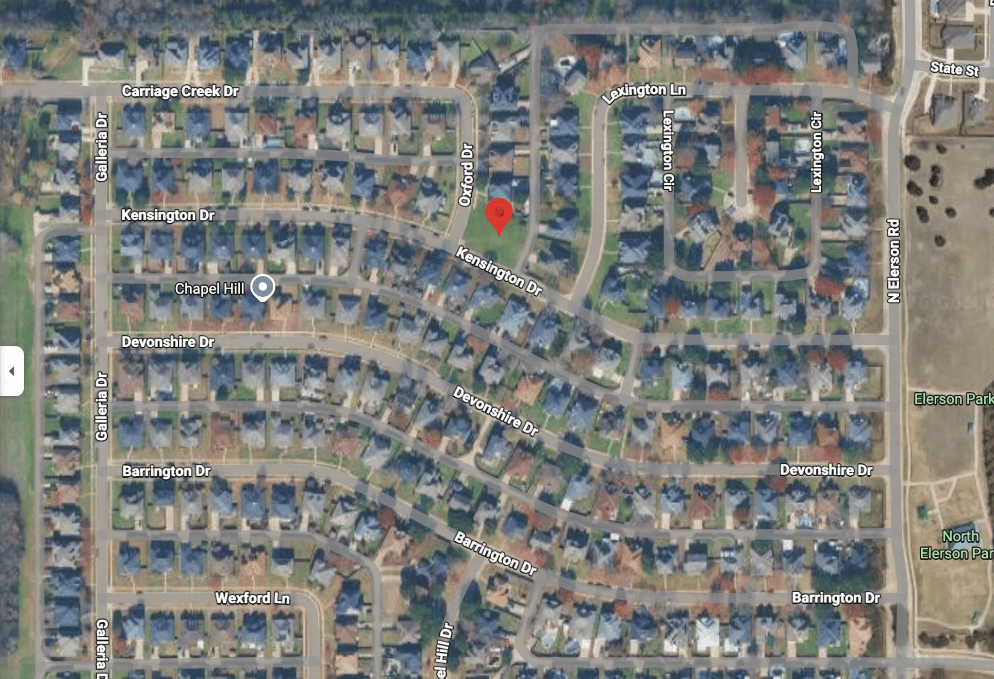 Unimproved Land For Sale in Dallas County , 1124 Oxford, De Soto, Texas 75115, 0, 0, Garage spaces, 0 Sqft, built in 0, Price $90,000, mls#21181293, Real Estate Agent in De Soto, Homes For Sale in Dallas county, Homes For Sale in De Soto, Realtor in De Soto Texas, Real Estate Brokerage Independent Realty Texas, Luminita Cordes Realtor