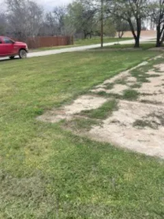 Improved Land For Sale in Brown County , 900 malone, Brownwood, Texas 76801, 0, 0, Garage spaces, 0 Sqft, built in 0, mls#21205078, Real Estate Agent in Brownwood, Homes For Sale in Brown county, Homes For Sale in Brownwood, Realtor in Brownwood Texas, Real Estate Brokerage Independent Realty Texas, Luminita Cordes Realtor