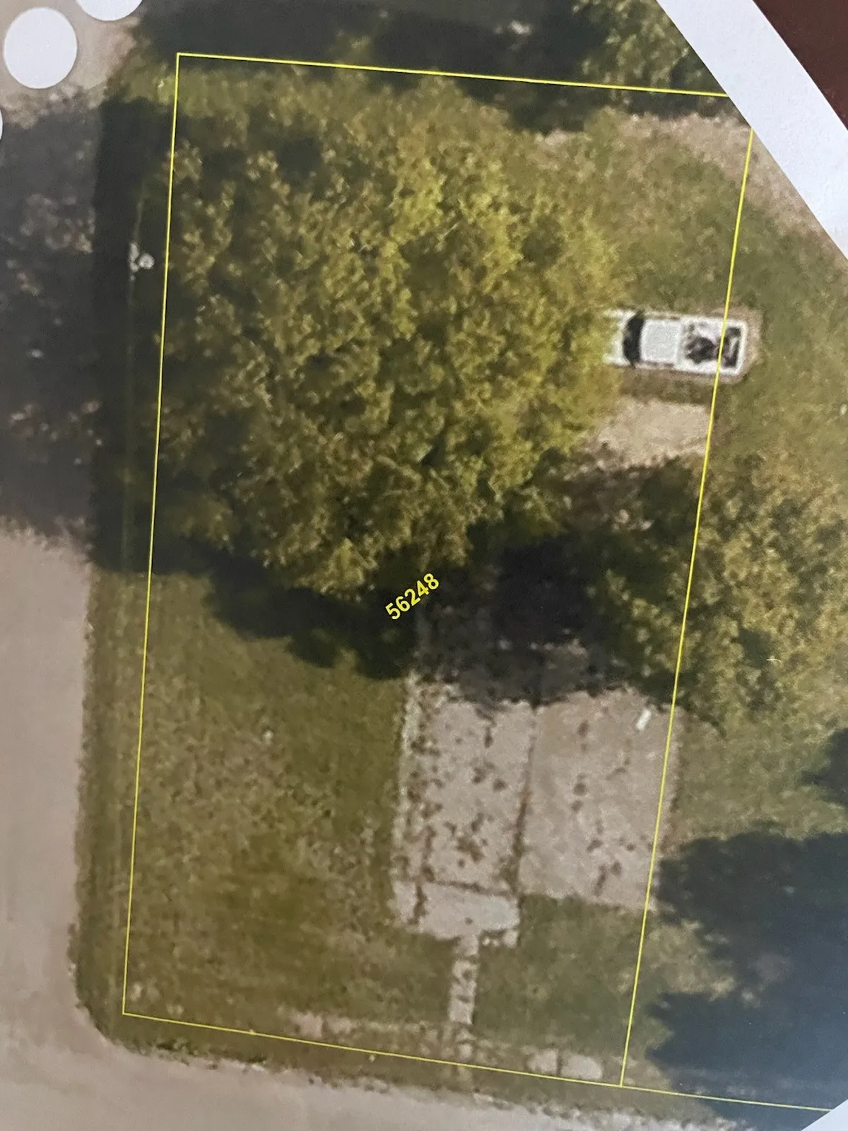 Improved Land For Sale in Brown County , 900 malone, Brownwood, Texas 76801, 0, 0, Garage spaces, 0 Sqft, built in 0, mls#21205078, Real Estate Agent in Brownwood, Homes For Sale in Brown county, Homes For Sale in Brownwood, Realtor in Brownwood Texas, Real Estate Brokerage Independent Realty Texas, Luminita Cordes Realtor