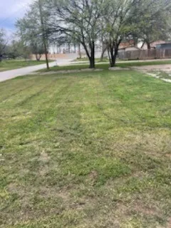 Improved Land For Sale in Brown County , 900 malone, Brownwood, Texas 76801, 0, 0, Garage spaces, 0 Sqft, built in 0, mls#21205078, Real Estate Agent in Brownwood, Homes For Sale in Brown county, Homes For Sale in Brownwood, Realtor in Brownwood Texas, Real Estate Brokerage Independent Realty Texas, Luminita Cordes Realtor