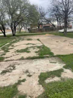 Improved Land For Sale in Brown County , 900 malone, Brownwood, Texas 76801, 0, 0, Garage spaces, 0 Sqft, built in 0, mls#21205078, Real Estate Agent in Brownwood, Homes For Sale in Brown county, Homes For Sale in Brownwood, Realtor in Brownwood Texas, Real Estate Brokerage Independent Realty Texas, Luminita Cordes Realtor
