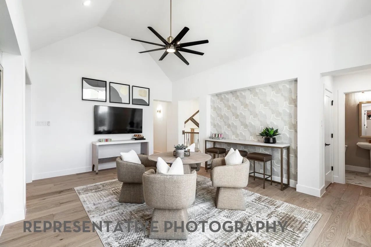 Single Family Residence For Sale in Collin County , 310 Orion Drive, Prosper, Texas 75078, 5 Bedroom, 8 Bathroom, 3 Garage spaces, 4,663 Sqft, built in 2026, Price $1,374,300, mls#21204384, Real Estate Agent in Prosper, Homes For Sale in Collin county, Homes For Sale in Prosper, Realtor in Prosper Texas, Real Estate Brokerage Independent Realty Texas, Luminita Cordes Realtor