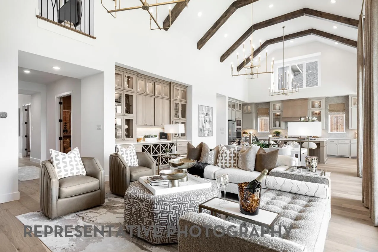 Single Family Residence For Sale in Collin County , 310 Orion Drive, Prosper, Texas 75078, 5 Bedroom, 8 Bathroom, 3 Garage spaces, 4,663 Sqft, built in 2026, Price $1,374,300, mls#21204384, Real Estate Agent in Prosper, Homes For Sale in Collin county, Homes For Sale in Prosper, Realtor in Prosper Texas, Real Estate Brokerage Independent Realty Texas, Luminita Cordes Realtor