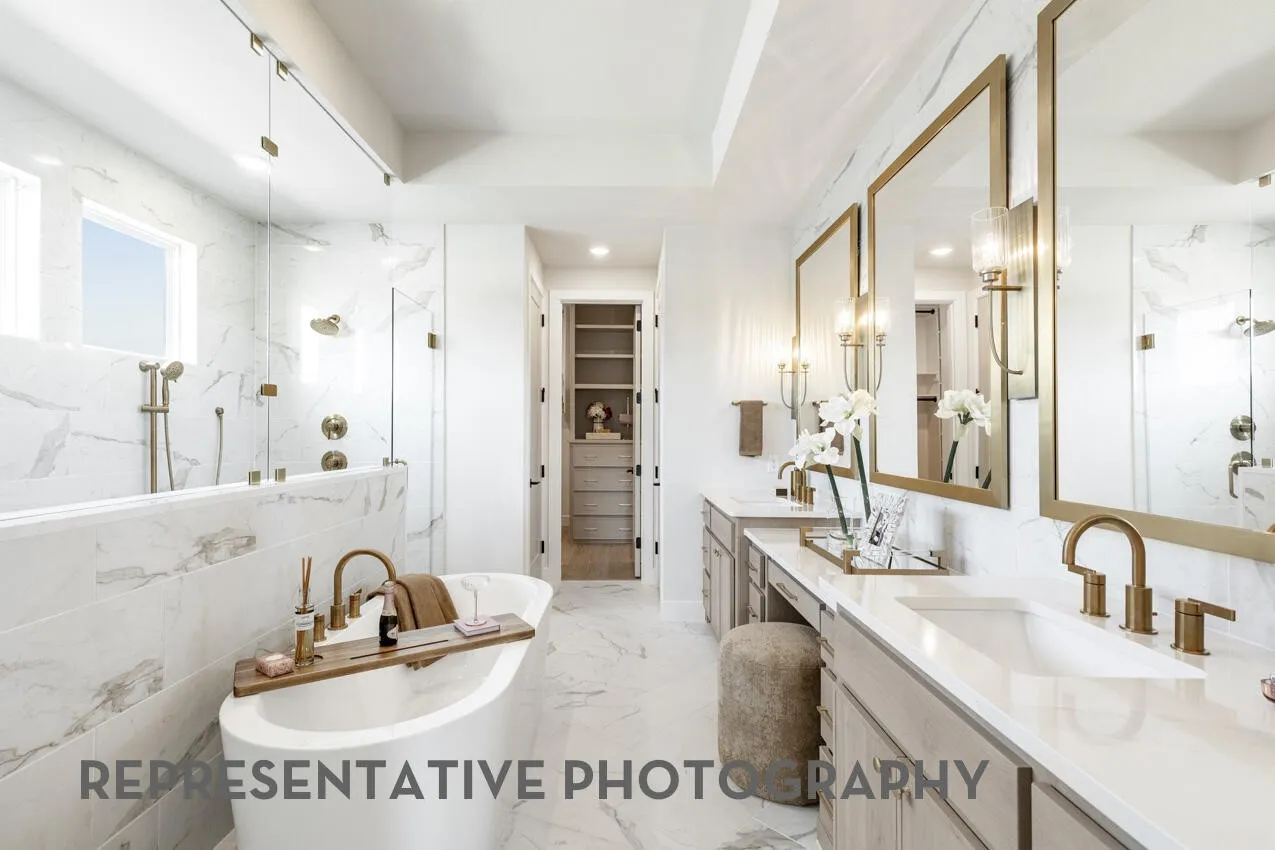 Single Family Residence For Sale in Collin County , 310 Orion Drive, Prosper, Texas 75078, 5 Bedroom, 8 Bathroom, 3 Garage spaces, 4,663 Sqft, built in 2026, Price $1,374,300, mls#21204384, Real Estate Agent in Prosper, Homes For Sale in Collin county, Homes For Sale in Prosper, Realtor in Prosper Texas, Real Estate Brokerage Independent Realty Texas, Luminita Cordes Realtor