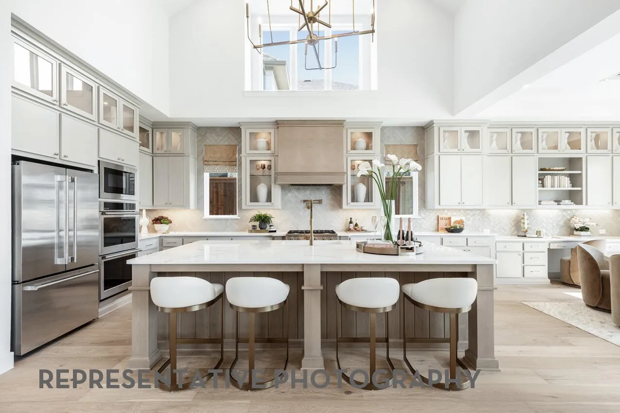 Single Family Residence For Sale in Collin County , 310 Orion Drive, Prosper, Texas 75078, 5 Bedroom, 8 Bathroom, 3 Garage spaces, 4,663 Sqft, built in 2026, Price $1,374,300, mls#21204384, Real Estate Agent in Prosper, Homes For Sale in Collin county, Homes For Sale in Prosper, Realtor in Prosper Texas, Real Estate Brokerage Independent Realty Texas, Luminita Cordes Realtor