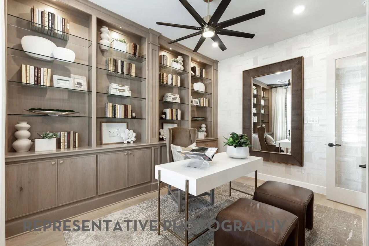 Single Family Residence For Sale in Collin County , 310 Orion Drive, Prosper, Texas 75078, 5 Bedroom, 8 Bathroom, 3 Garage spaces, 4,663 Sqft, built in 2026, Price $1,374,300, mls#21204384, Real Estate Agent in Prosper, Homes For Sale in Collin county, Homes For Sale in Prosper, Realtor in Prosper Texas, Real Estate Brokerage Independent Realty Texas, Luminita Cordes Realtor