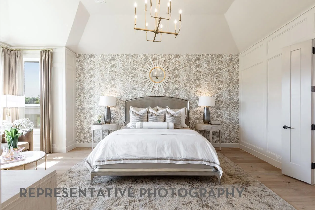 Single Family Residence For Sale in Collin County , 310 Orion Drive, Prosper, Texas 75078, 5 Bedroom, 8 Bathroom, 3 Garage spaces, 4,663 Sqft, built in 2026, Price $1,374,300, mls#21204384, Real Estate Agent in Prosper, Homes For Sale in Collin county, Homes For Sale in Prosper, Realtor in Prosper Texas, Real Estate Brokerage Independent Realty Texas, Luminita Cordes Realtor