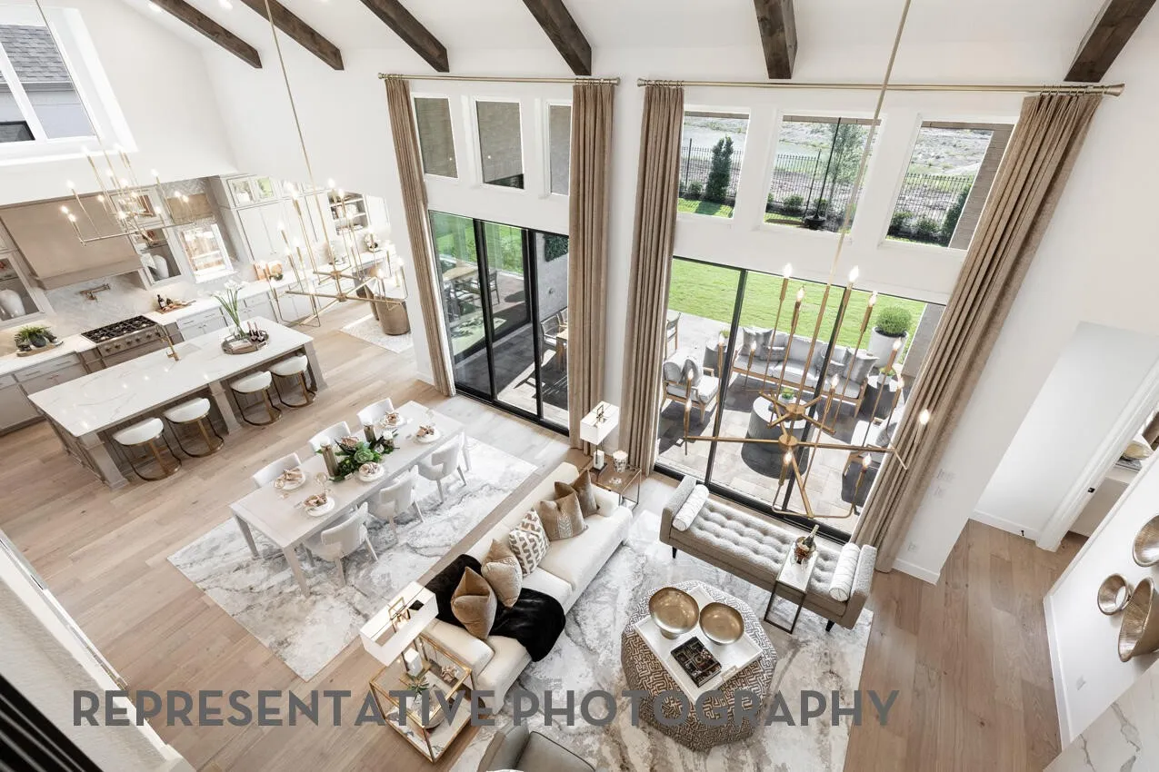 Single Family Residence For Sale in Collin County , 310 Orion Drive, Prosper, Texas 75078, 5 Bedroom, 8 Bathroom, 3 Garage spaces, 4,663 Sqft, built in 2026, Price $1,374,300, mls#21204384, Real Estate Agent in Prosper, Homes For Sale in Collin county, Homes For Sale in Prosper, Realtor in Prosper Texas, Real Estate Brokerage Independent Realty Texas, Luminita Cordes Realtor