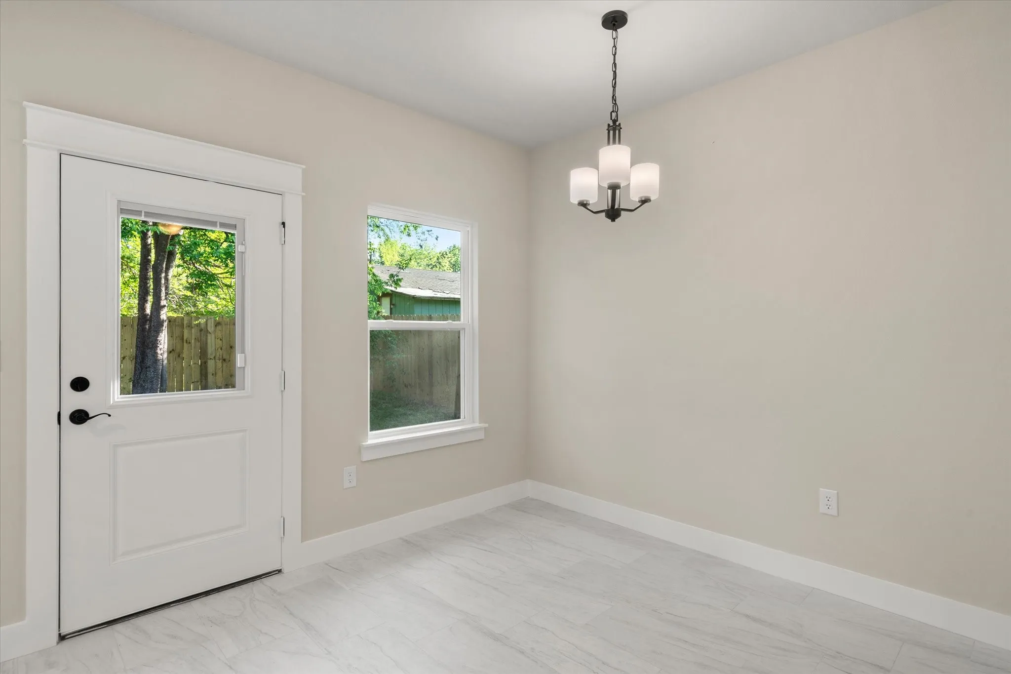 Single Family Residence For Sale in Henderson County , 114 Granada Street, Payne Springs, Texas 75156, 3 Bedroom, 2 Bathroom, 2 Garage spaces, 1,322 Sqft, built in 2026, Preowned, mls#21205353, Real Estate Agent in Payne Springs, Homes For Sale in Henderson county, Homes For Sale in Payne Springs, Realtor in Payne Springs Texas, Real Estate Brokerage Independent Realty Texas, Luminita Cordes Realtor