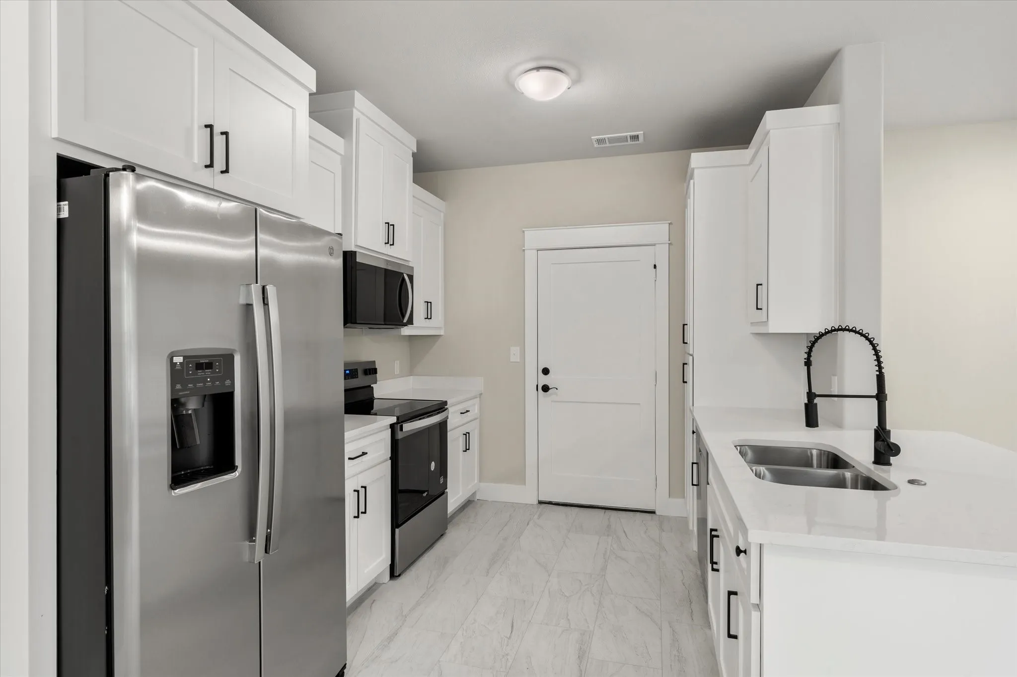 Single Family Residence For Sale in Henderson County , 114 Granada Street, Payne Springs, Texas 75156, 3 Bedroom, 2 Bathroom, 2 Garage spaces, 1,322 Sqft, built in 2026, Preowned, mls#21205353, Real Estate Agent in Payne Springs, Homes For Sale in Henderson county, Homes For Sale in Payne Springs, Realtor in Payne Springs Texas, Real Estate Brokerage Independent Realty Texas, Luminita Cordes Realtor