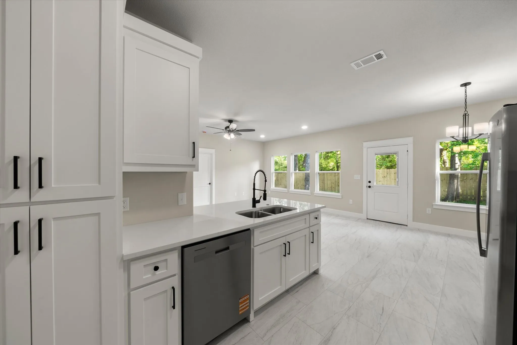 Single Family Residence For Sale in Henderson County , 114 Granada Street, Payne Springs, Texas 75156, 3 Bedroom, 2 Bathroom, 2 Garage spaces, 1,322 Sqft, built in 2026, Preowned, mls#21205353, Real Estate Agent in Payne Springs, Homes For Sale in Henderson county, Homes For Sale in Payne Springs, Realtor in Payne Springs Texas, Real Estate Brokerage Independent Realty Texas, Luminita Cordes Realtor