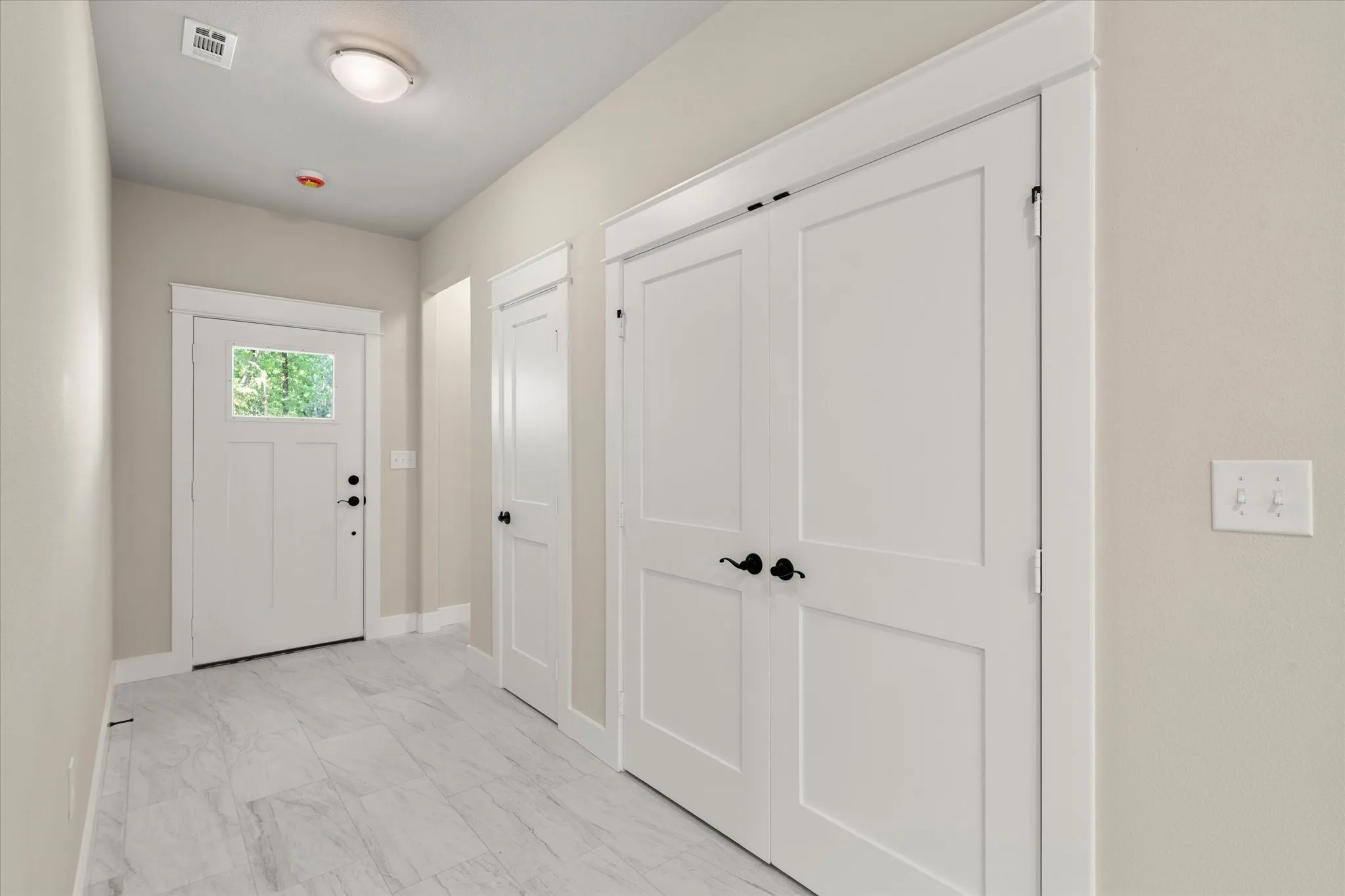 Single Family Residence For Sale in Henderson County , 114 Granada Street, Payne Springs, Texas 75156, 3 Bedroom, 2 Bathroom, 2 Garage spaces, 1,322 Sqft, built in 2026, Preowned, mls#21205353, Real Estate Agent in Payne Springs, Homes For Sale in Henderson county, Homes For Sale in Payne Springs, Realtor in Payne Springs Texas, Real Estate Brokerage Independent Realty Texas, Luminita Cordes Realtor