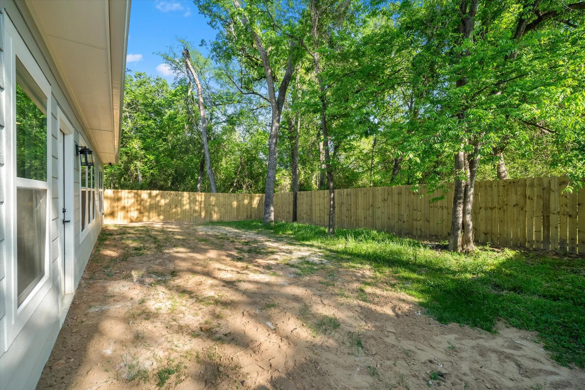 Single Family Residence For Sale in Henderson County , 114 Granada Street, Payne Springs, Texas 75156, 3 Bedroom, 2 Bathroom, 2 Garage spaces, 1,322 Sqft, built in 2026, Preowned, mls#21205353, Real Estate Agent in Payne Springs, Homes For Sale in Henderson county, Homes For Sale in Payne Springs, Realtor in Payne Springs Texas, Real Estate Brokerage Independent Realty Texas, Luminita Cordes Realtor