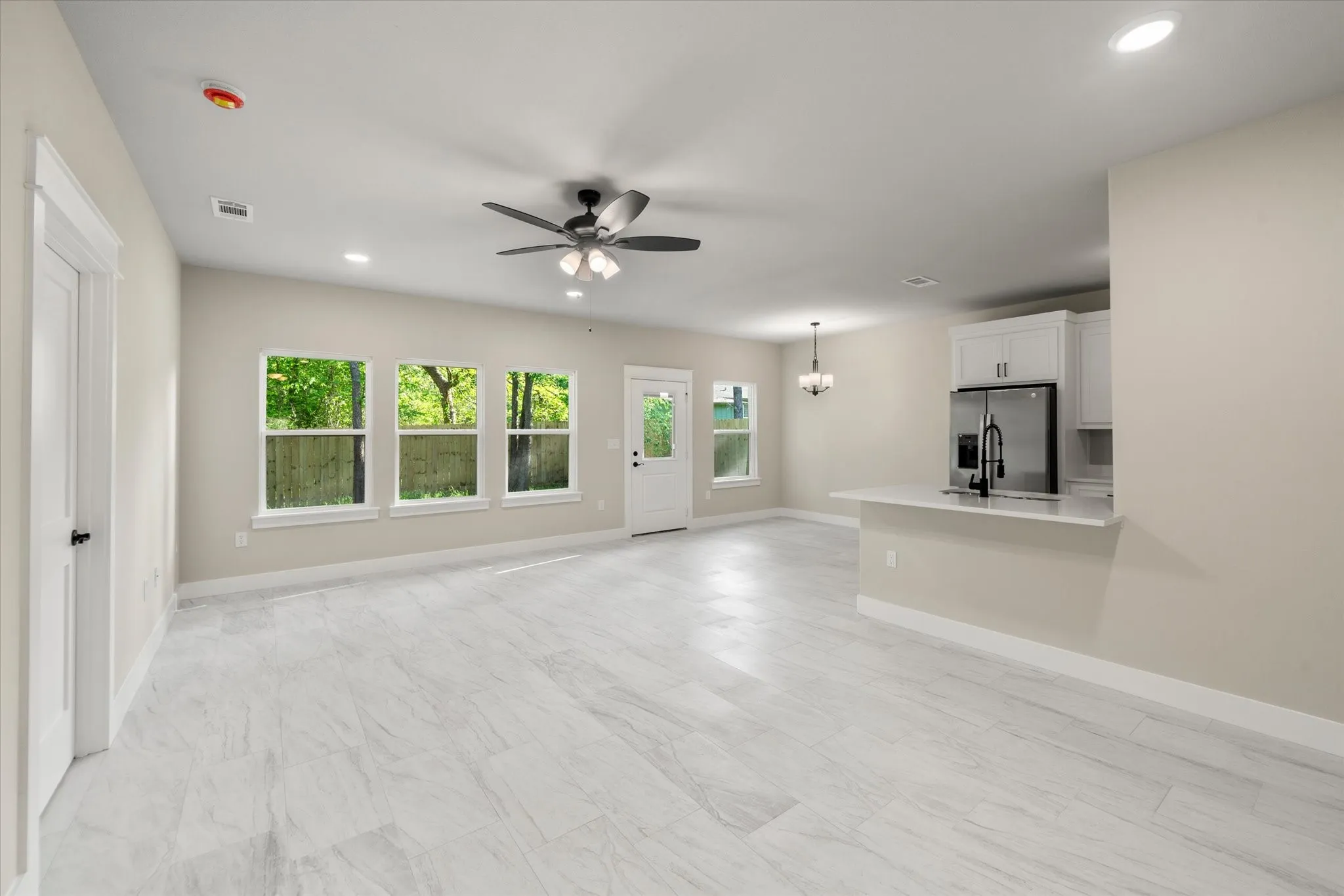 Single Family Residence For Sale in Henderson County , 114 Granada Street, Payne Springs, Texas 75156, 3 Bedroom, 2 Bathroom, 2 Garage spaces, 1,322 Sqft, built in 2026, Preowned, mls#21205353, Real Estate Agent in Payne Springs, Homes For Sale in Henderson county, Homes For Sale in Payne Springs, Realtor in Payne Springs Texas, Real Estate Brokerage Independent Realty Texas, Luminita Cordes Realtor