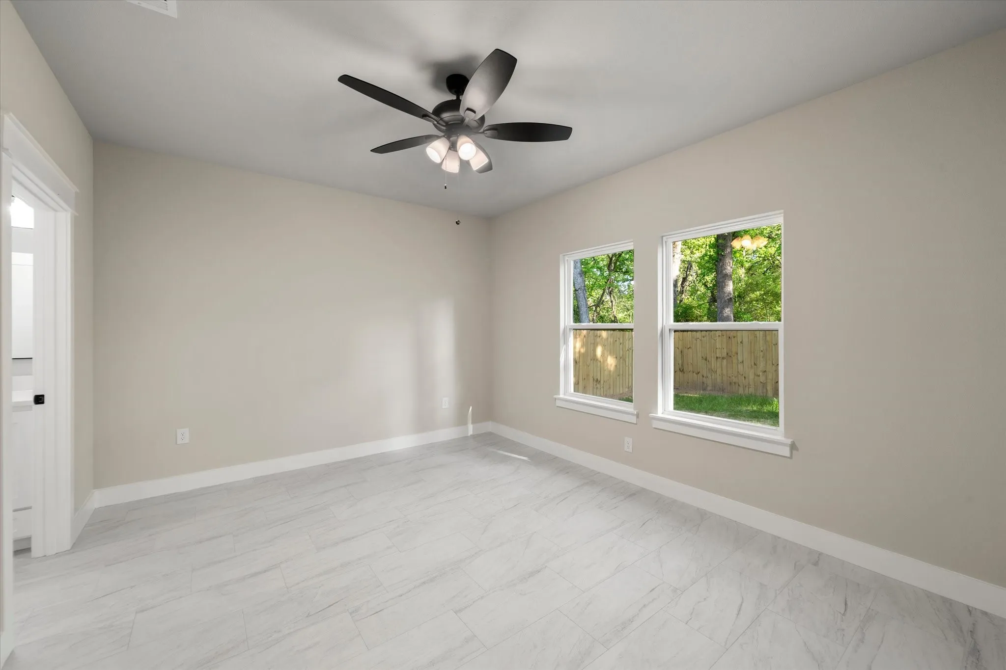 Single Family Residence For Sale in Henderson County , 114 Granada Street, Payne Springs, Texas 75156, 3 Bedroom, 2 Bathroom, 2 Garage spaces, 1,322 Sqft, built in 2026, Preowned, mls#21205353, Real Estate Agent in Payne Springs, Homes For Sale in Henderson county, Homes For Sale in Payne Springs, Realtor in Payne Springs Texas, Real Estate Brokerage Independent Realty Texas, Luminita Cordes Realtor