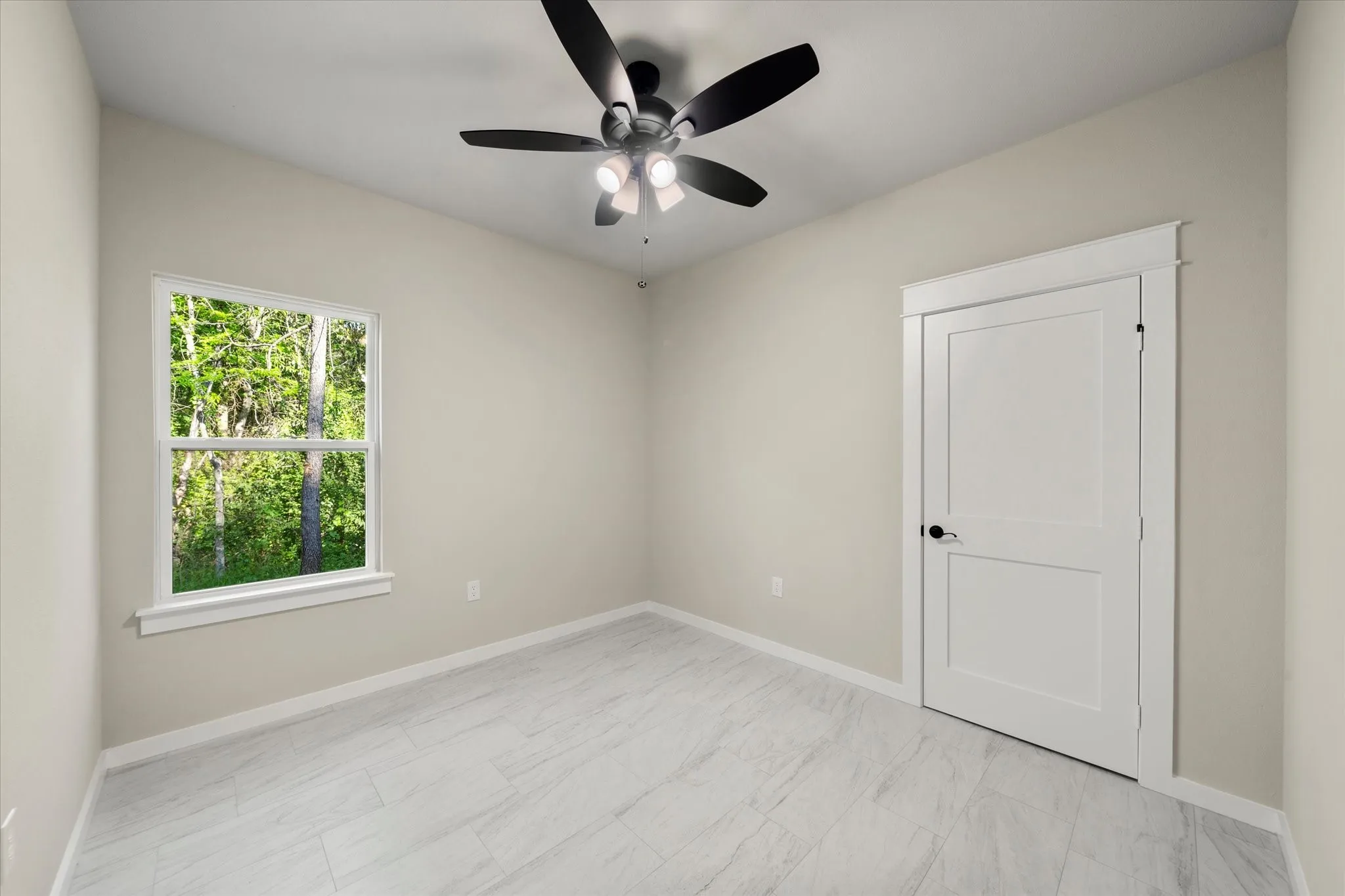 Single Family Residence For Sale in Henderson County , 114 Granada Street, Payne Springs, Texas 75156, 3 Bedroom, 2 Bathroom, 2 Garage spaces, 1,322 Sqft, built in 2026, Preowned, mls#21205353, Real Estate Agent in Payne Springs, Homes For Sale in Henderson county, Homes For Sale in Payne Springs, Realtor in Payne Springs Texas, Real Estate Brokerage Independent Realty Texas, Luminita Cordes Realtor