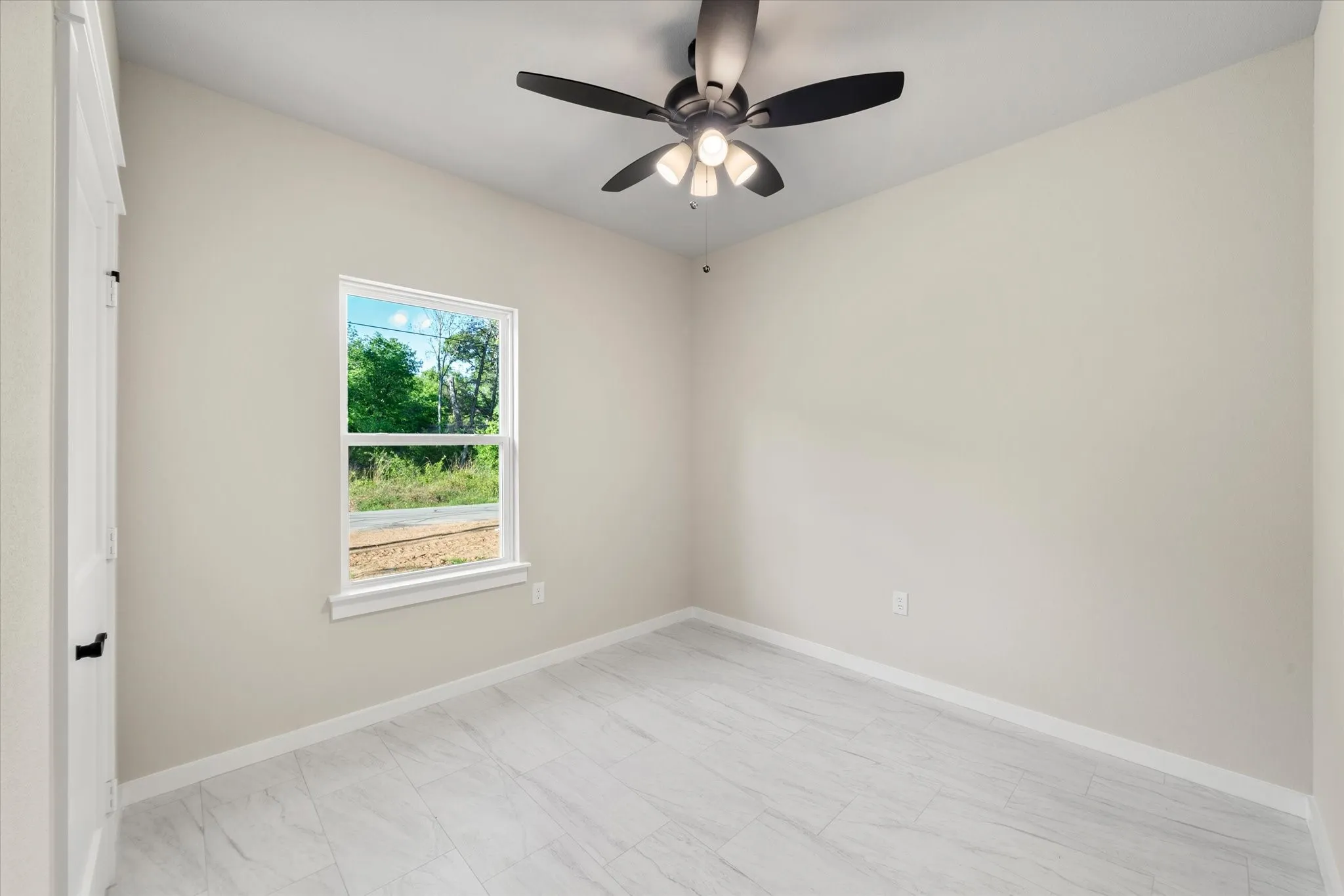 Single Family Residence For Sale in Henderson County , 114 Granada Street, Payne Springs, Texas 75156, 3 Bedroom, 2 Bathroom, 2 Garage spaces, 1,322 Sqft, built in 2026, Preowned, mls#21205353, Real Estate Agent in Payne Springs, Homes For Sale in Henderson county, Homes For Sale in Payne Springs, Realtor in Payne Springs Texas, Real Estate Brokerage Independent Realty Texas, Luminita Cordes Realtor