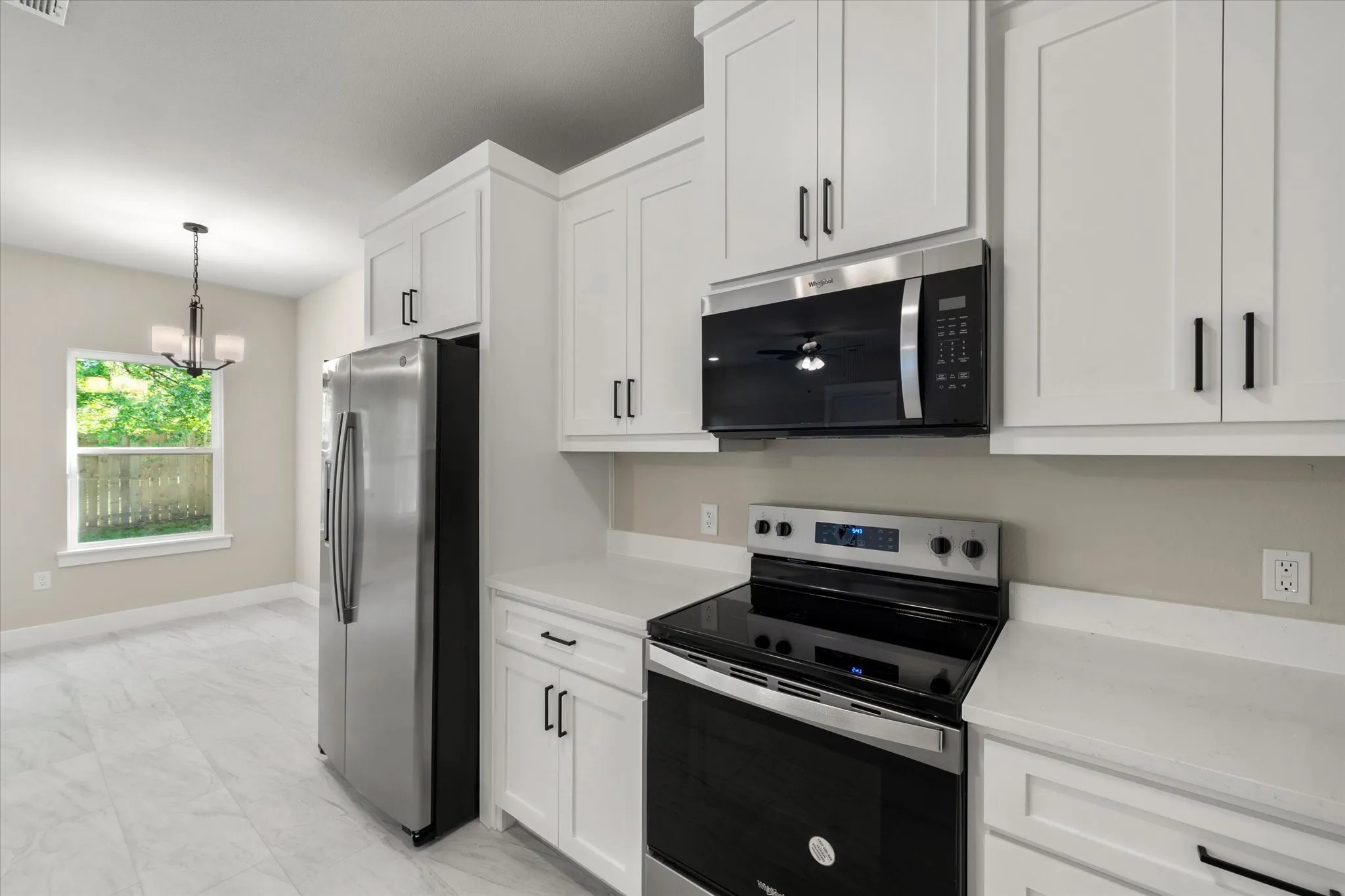 Single Family Residence For Sale in Henderson County , 114 Granada Street, Payne Springs, Texas 75156, 3 Bedroom, 2 Bathroom, 2 Garage spaces, 1,322 Sqft, built in 2026, Preowned, mls#21205353, Real Estate Agent in Payne Springs, Homes For Sale in Henderson county, Homes For Sale in Payne Springs, Realtor in Payne Springs Texas, Real Estate Brokerage Independent Realty Texas, Luminita Cordes Realtor