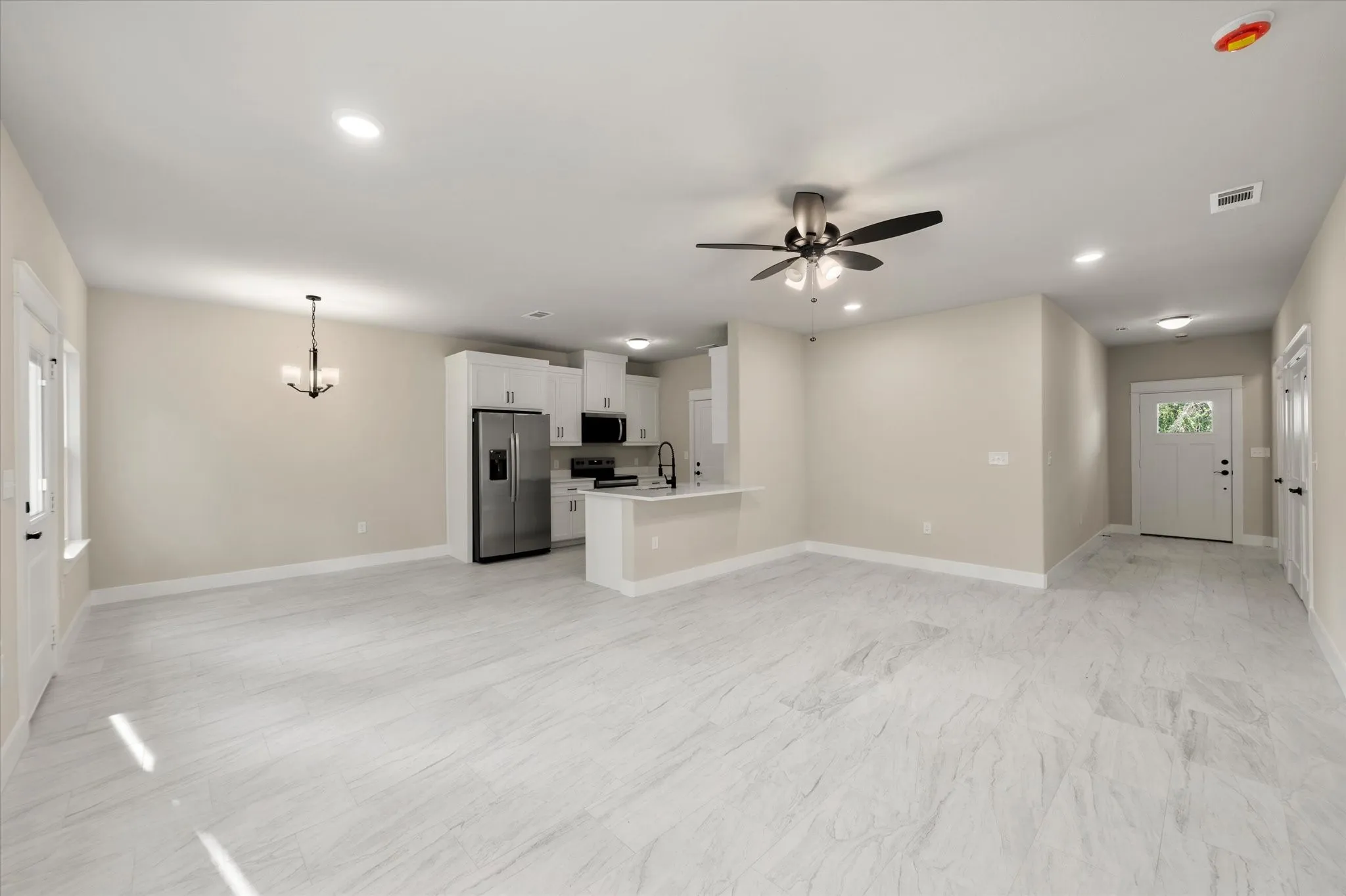Single Family Residence For Sale in Henderson County , 114 Granada Street, Payne Springs, Texas 75156, 3 Bedroom, 2 Bathroom, 2 Garage spaces, 1,322 Sqft, built in 2026, Preowned, mls#21205353, Real Estate Agent in Payne Springs, Homes For Sale in Henderson county, Homes For Sale in Payne Springs, Realtor in Payne Springs Texas, Real Estate Brokerage Independent Realty Texas, Luminita Cordes Realtor