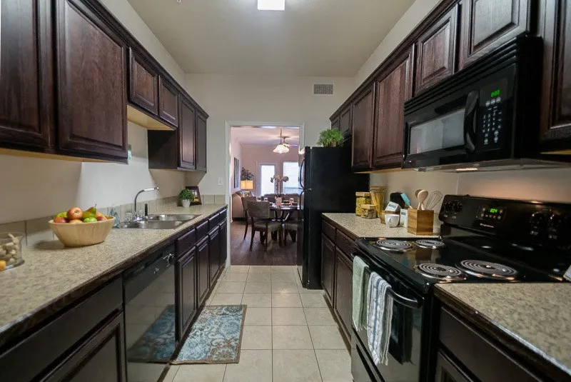Apartment For Rent in Ellis County , 380 Solon Road, Waxahachie, Texas 75165, 1 Bedroom, 1 Bathroom, Garage spaces, 1,075 Sqft, built in 2008, Price $1,625, mls#21205400, Real Estate Agent in Waxahachie, Homes For Rent in Ellis county, Homes For Rent in Waxahachie, Realtor in Waxahachie Texas, Real Estate Brokerage Independent Realty Texas, Luminita Cordes Realtor
