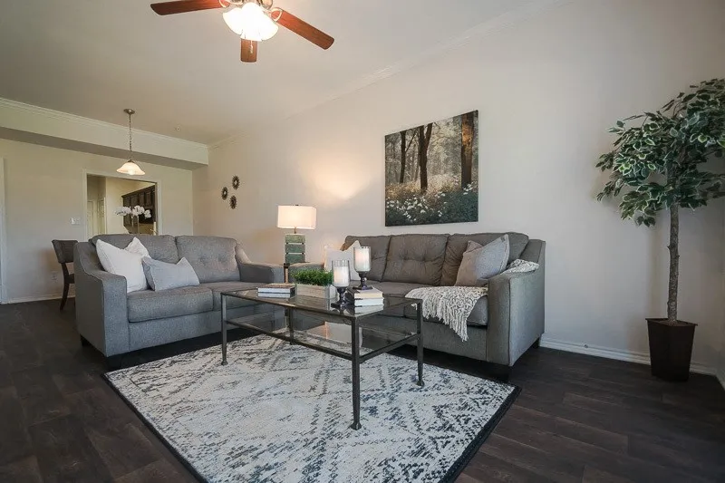 Apartment For Rent in Ellis County , 380 Solon Road, Waxahachie, Texas 75165, 1 Bedroom, 1 Bathroom, Garage spaces, 1,075 Sqft, built in 2008, Price $1,625, mls#21205400, Real Estate Agent in Waxahachie, Homes For Rent in Ellis county, Homes For Rent in Waxahachie, Realtor in Waxahachie Texas, Real Estate Brokerage Independent Realty Texas, Luminita Cordes Realtor