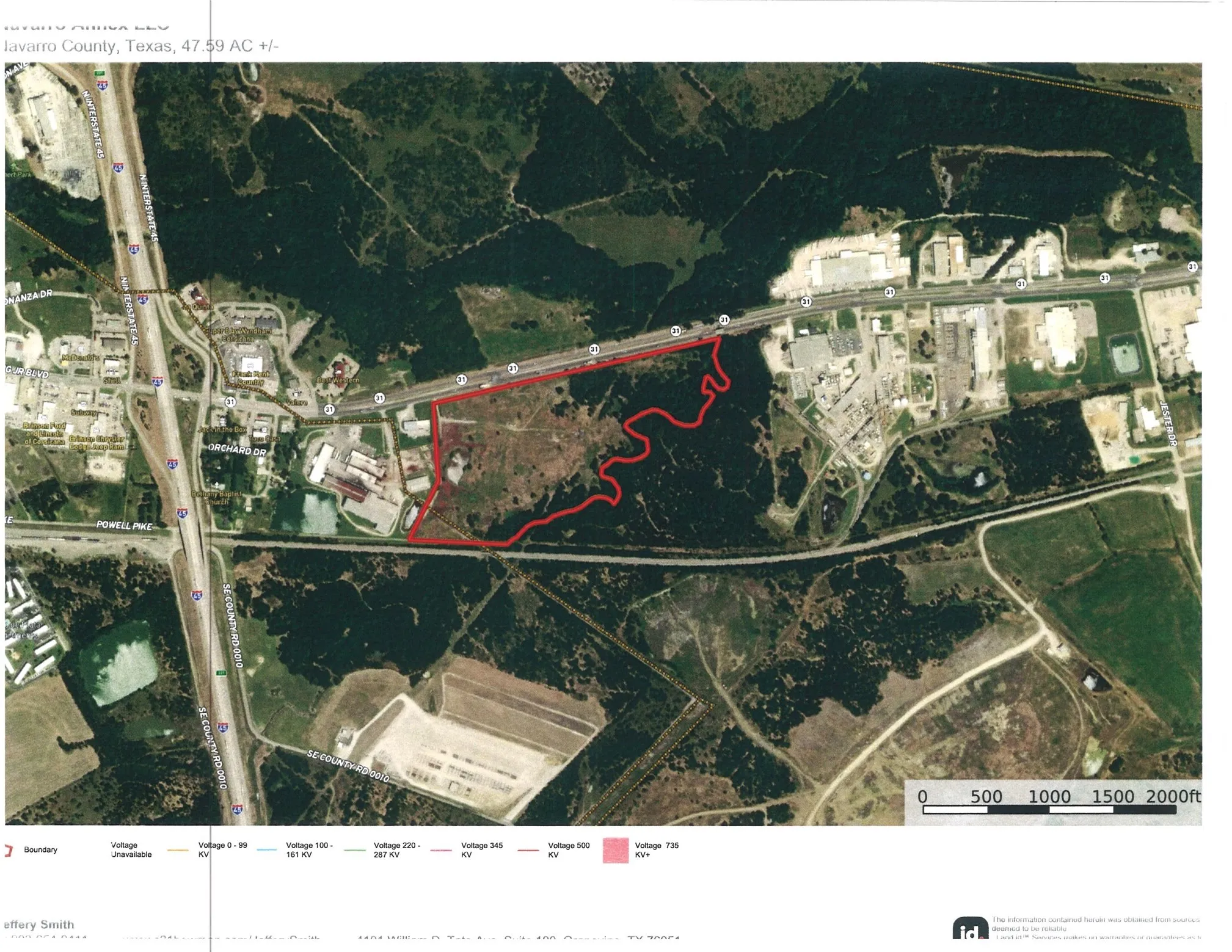 Unimproved Land For Sale in Navarro County , 2170 E State Highway 31, Corsicana, Texas 75109, 0, 0, Garage spaces, 0 Sqft, built in 0, mls#21205418, Real Estate Agent in Corsicana, Homes For Sale in Navarro county, Homes For Sale in Corsicana, Realtor in Corsicana Texas, Real Estate Brokerage Independent Realty Texas, Luminita Cordes Realtor