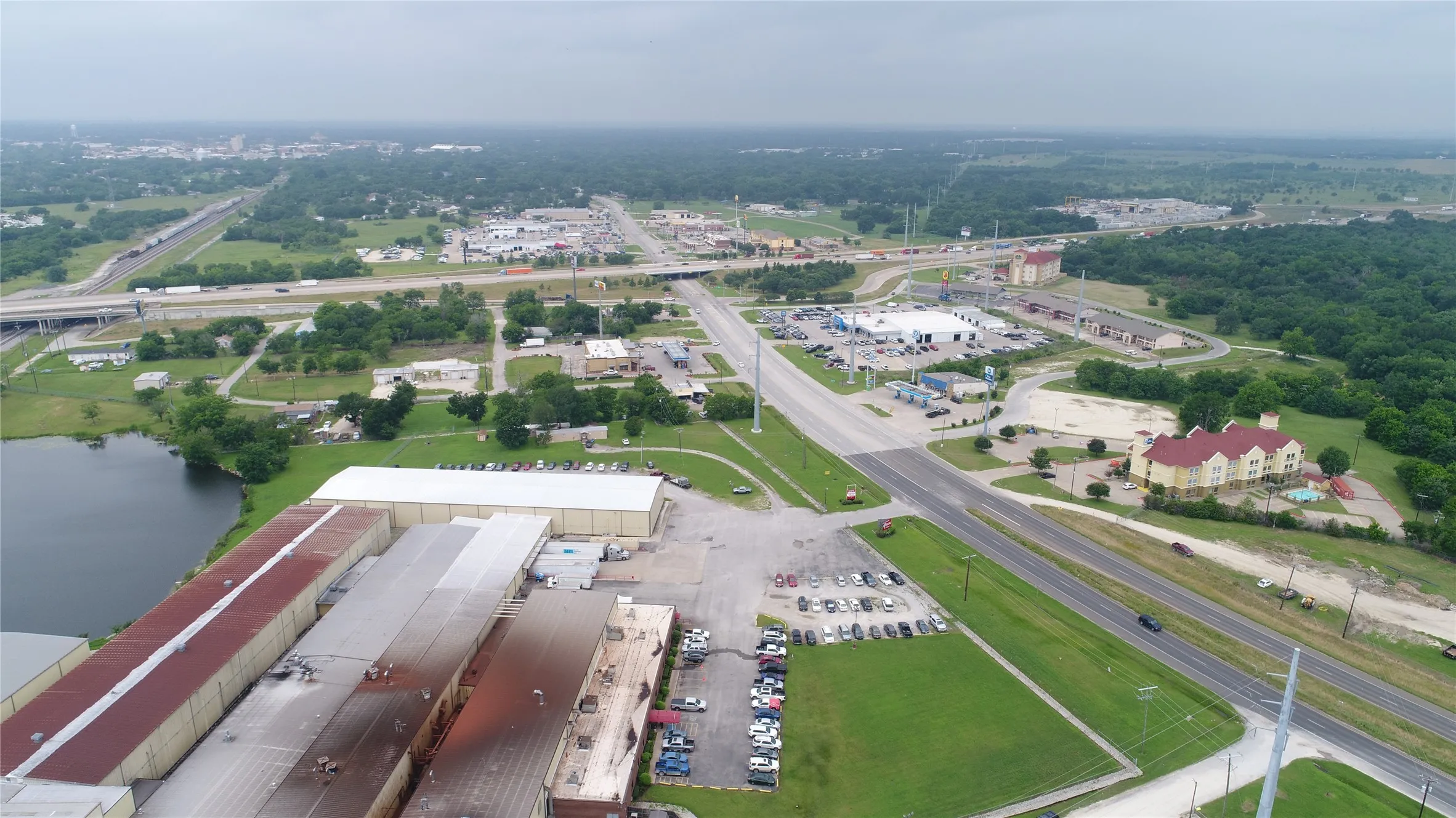 Unimproved Land For Sale in Navarro County , 2170 E State Highway 31, Corsicana, Texas 75109, 0, 0, Garage spaces, 0 Sqft, built in 0, mls#21205418, Real Estate Agent in Corsicana, Homes For Sale in Navarro county, Homes For Sale in Corsicana, Realtor in Corsicana Texas, Real Estate Brokerage Independent Realty Texas, Luminita Cordes Realtor