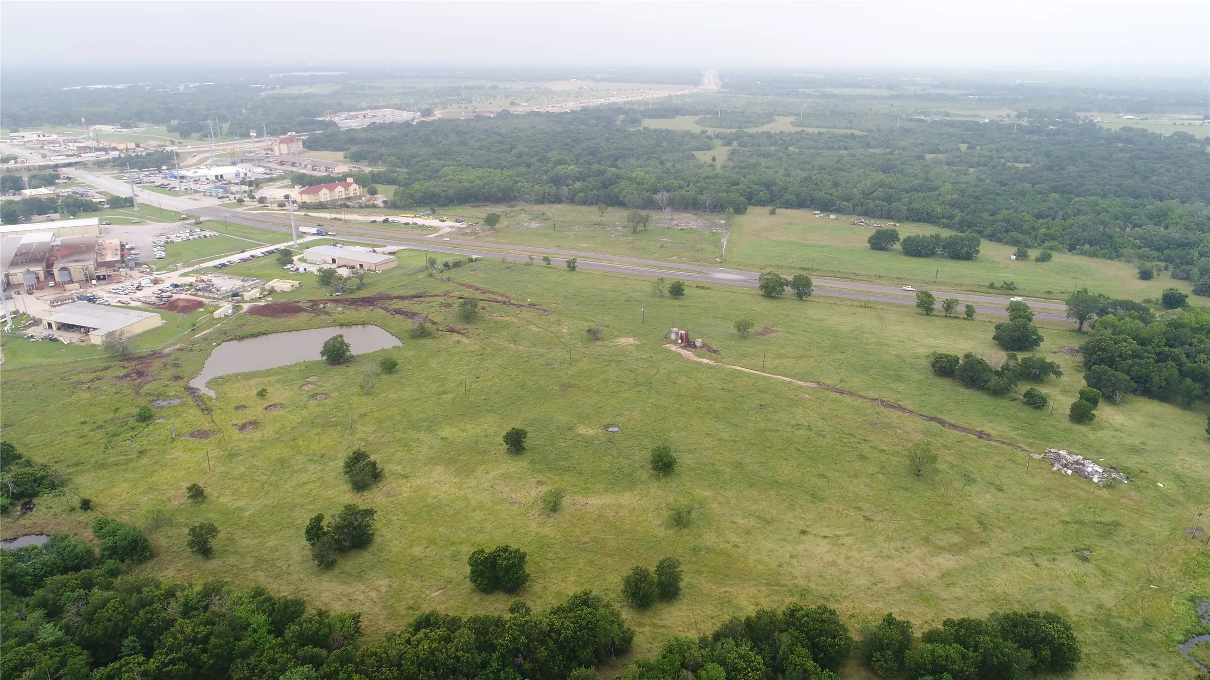 Unimproved Land For Sale in Navarro County , 2170 E State Highway 31, Corsicana, Texas 75109, 0, 0, Garage spaces, 0 Sqft, built in 0, mls#21205418, Real Estate Agent in Corsicana, Homes For Sale in Navarro county, Homes For Sale in Corsicana, Realtor in Corsicana Texas, Real Estate Brokerage Independent Realty Texas, Luminita Cordes Realtor