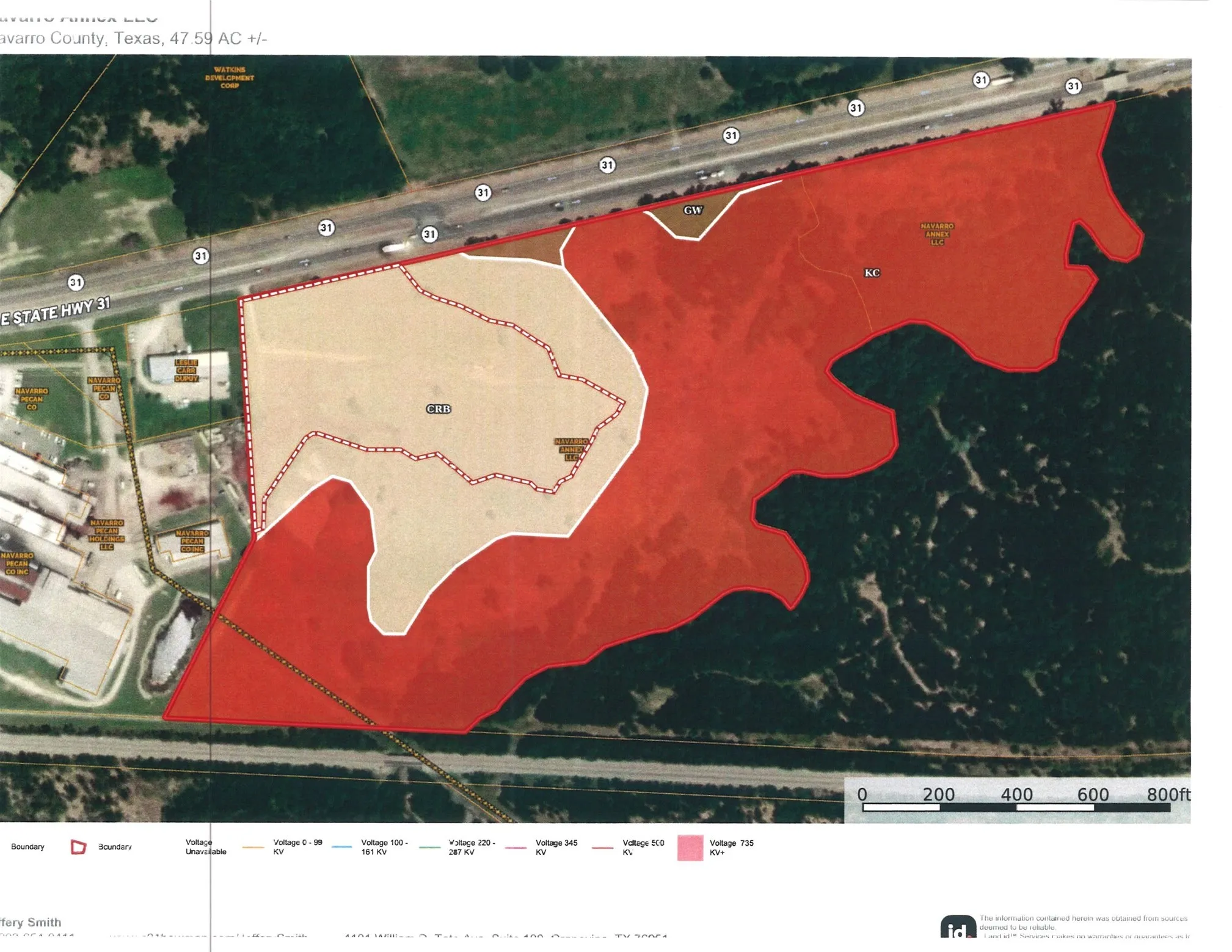 Unimproved Land For Sale in Navarro County , 2170 E State Highway 31, Corsicana, Texas 75109, 0, 0, Garage spaces, 0 Sqft, built in 0, mls#21205418, Real Estate Agent in Corsicana, Homes For Sale in Navarro county, Homes For Sale in Corsicana, Realtor in Corsicana Texas, Real Estate Brokerage Independent Realty Texas, Luminita Cordes Realtor