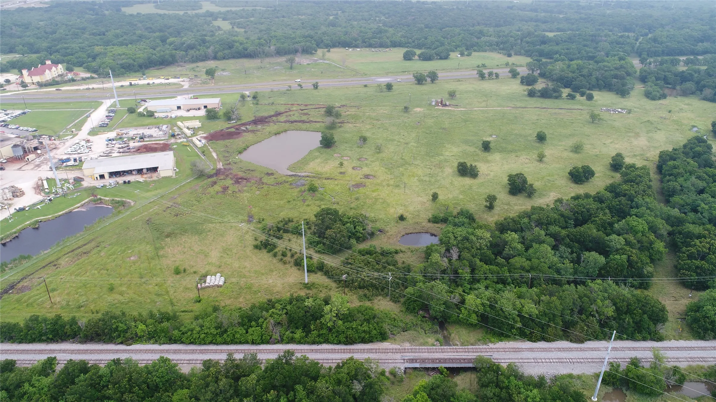 Unimproved Land For Sale in Navarro County , 2170 E State Highway 31, Corsicana, Texas 75109, 0, 0, Garage spaces, 0 Sqft, built in 0, mls#21205418, Real Estate Agent in Corsicana, Homes For Sale in Navarro county, Homes For Sale in Corsicana, Realtor in Corsicana Texas, Real Estate Brokerage Independent Realty Texas, Luminita Cordes Realtor