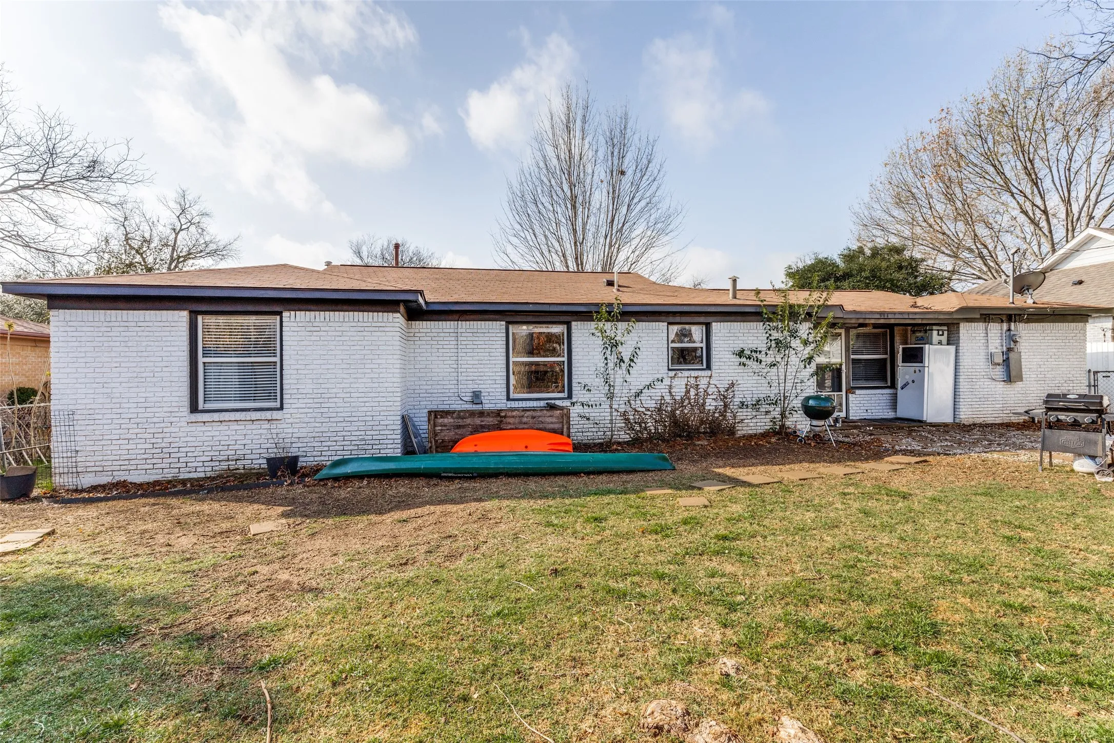 Single Family Residence For Sale in Tarrant County , 5716 Tracyne Drive, Westworth Village, Texas 76114, 3 Bedroom, 1 Bathroom, 1 Garage spaces, 1,432 Sqft, built in 1953, mls#21204877, Real Estate Agent in Westworth Village, Homes For Sale in Tarrant county, Homes For Sale in Westworth Village, Realtor in Westworth Village Texas, Real Estate Brokerage Independent Realty Texas, Luminita Cordes Realtor