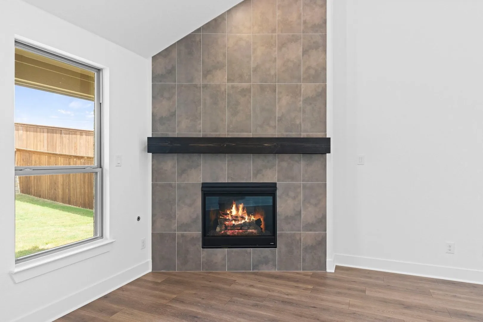 DAL_Furst Ranch_Easton_1716 Autumn Sage Drive (21)
