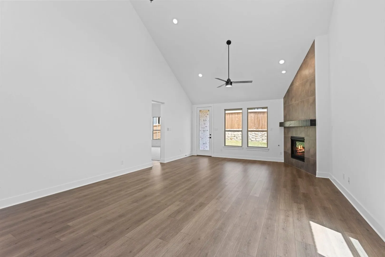 DAL_Furst Ranch_Easton_1716 Autumn Sage Drive (8)
