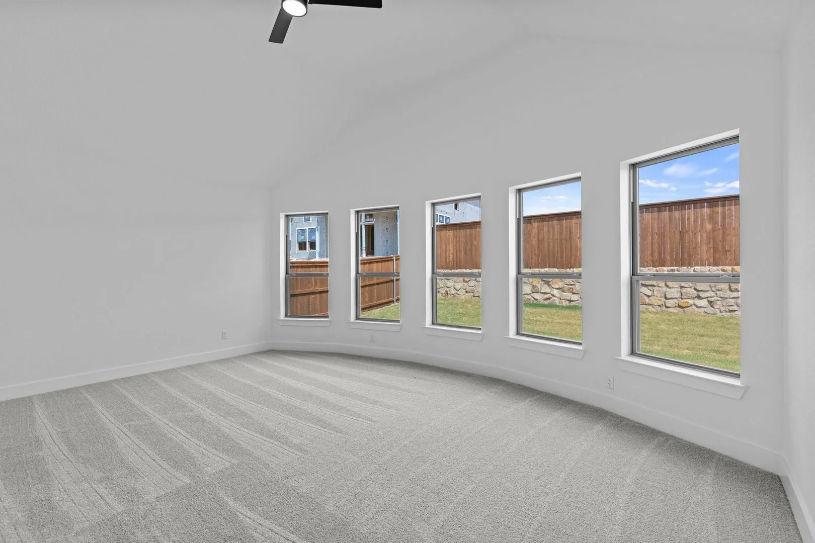 DAL_Furst Ranch_Easton_1716 Autumn Sage Drive (33)