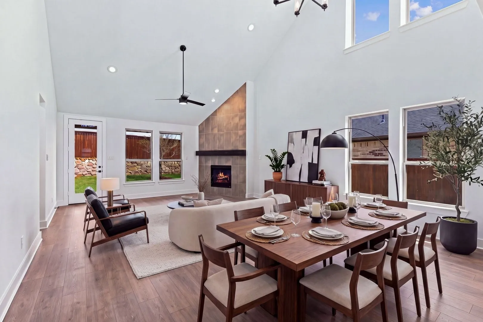 DAL_Furst Ranch_Easton_1716 Autumn Sage Drive (10)