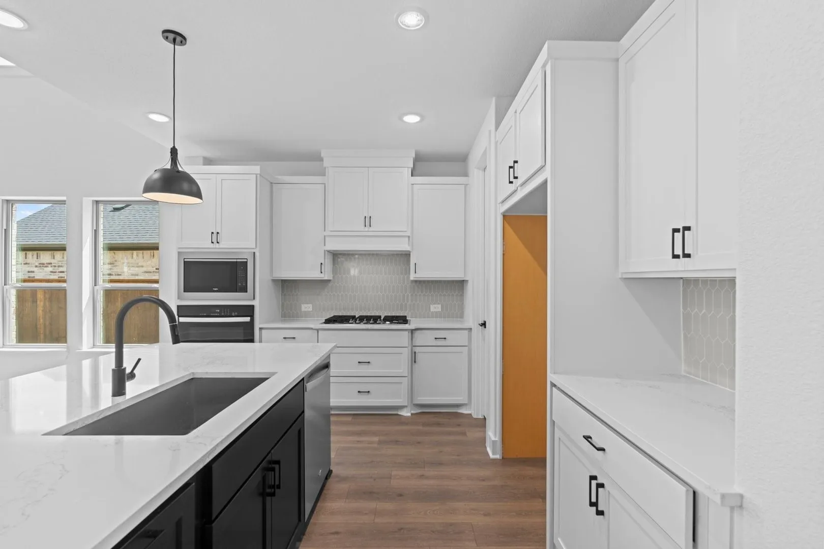 DAL_Furst Ranch_Easton_1716 Autumn Sage Drive (11)