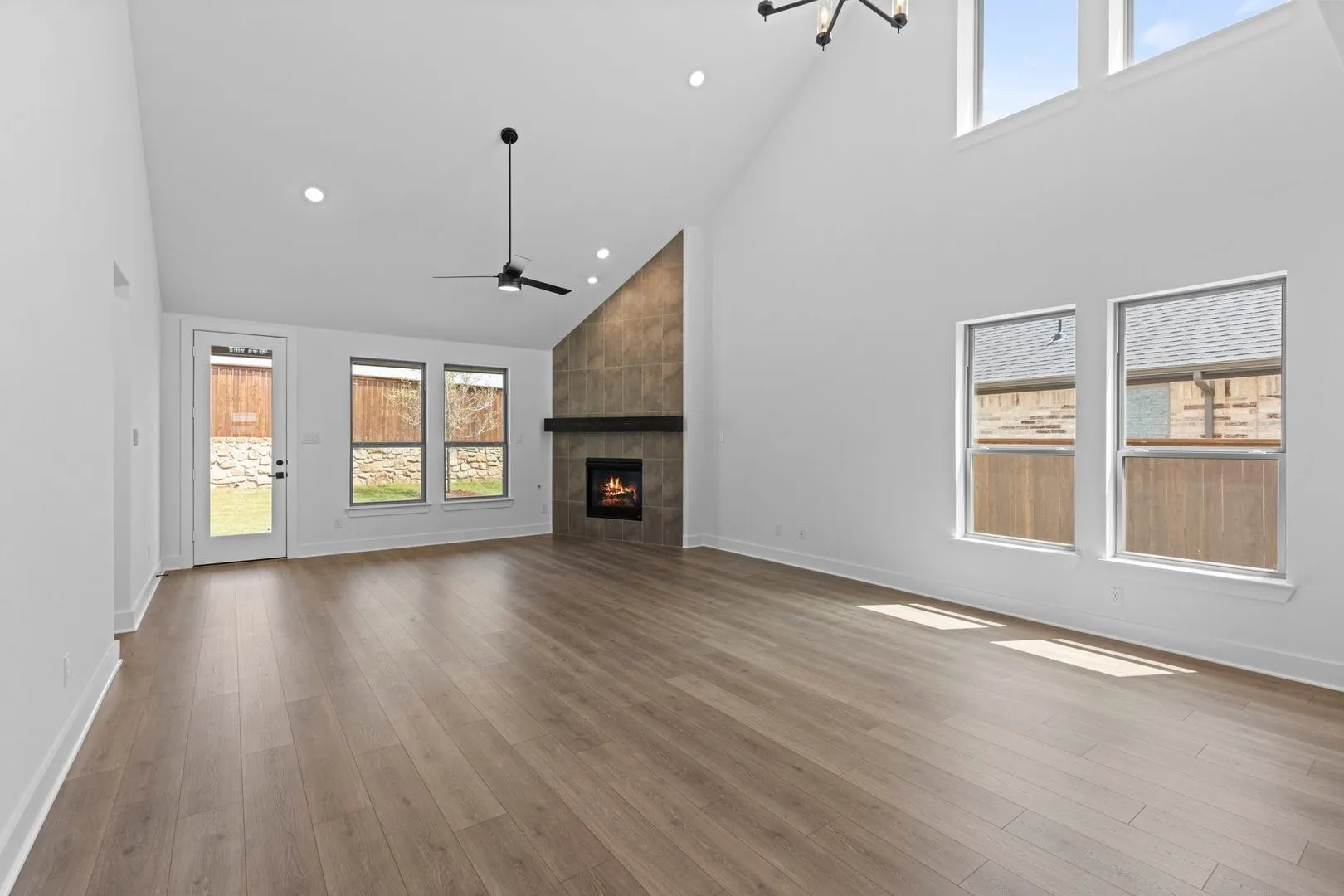 DAL_Furst Ranch_Easton_1716 Autumn Sage Drive (16)