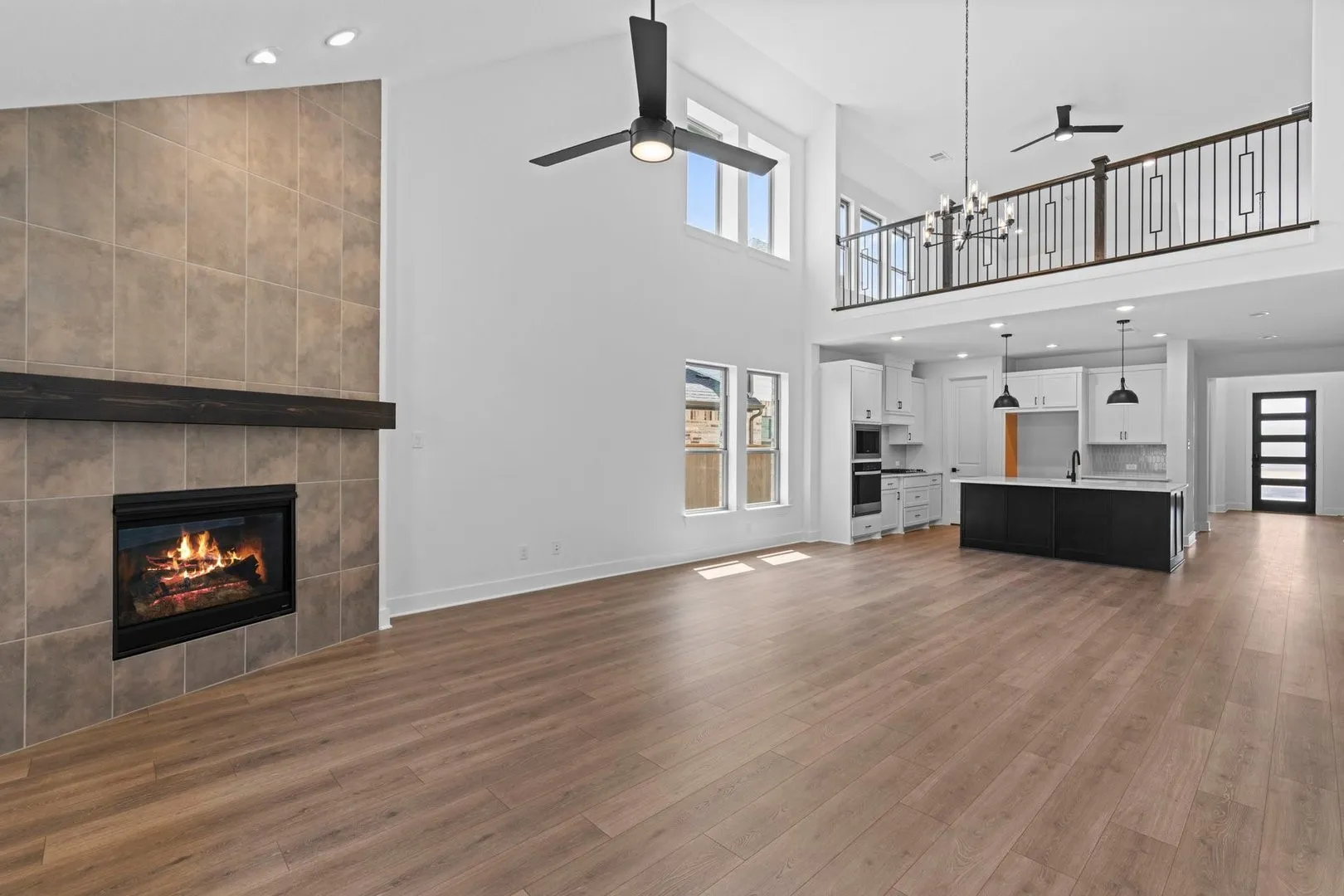 DAL_Furst Ranch_Easton_1716 Autumn Sage Drive (17)