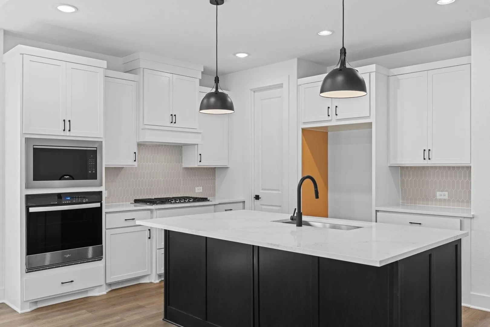 DAL_Furst Ranch_Easton_1716 Autumn Sage Drive (10)