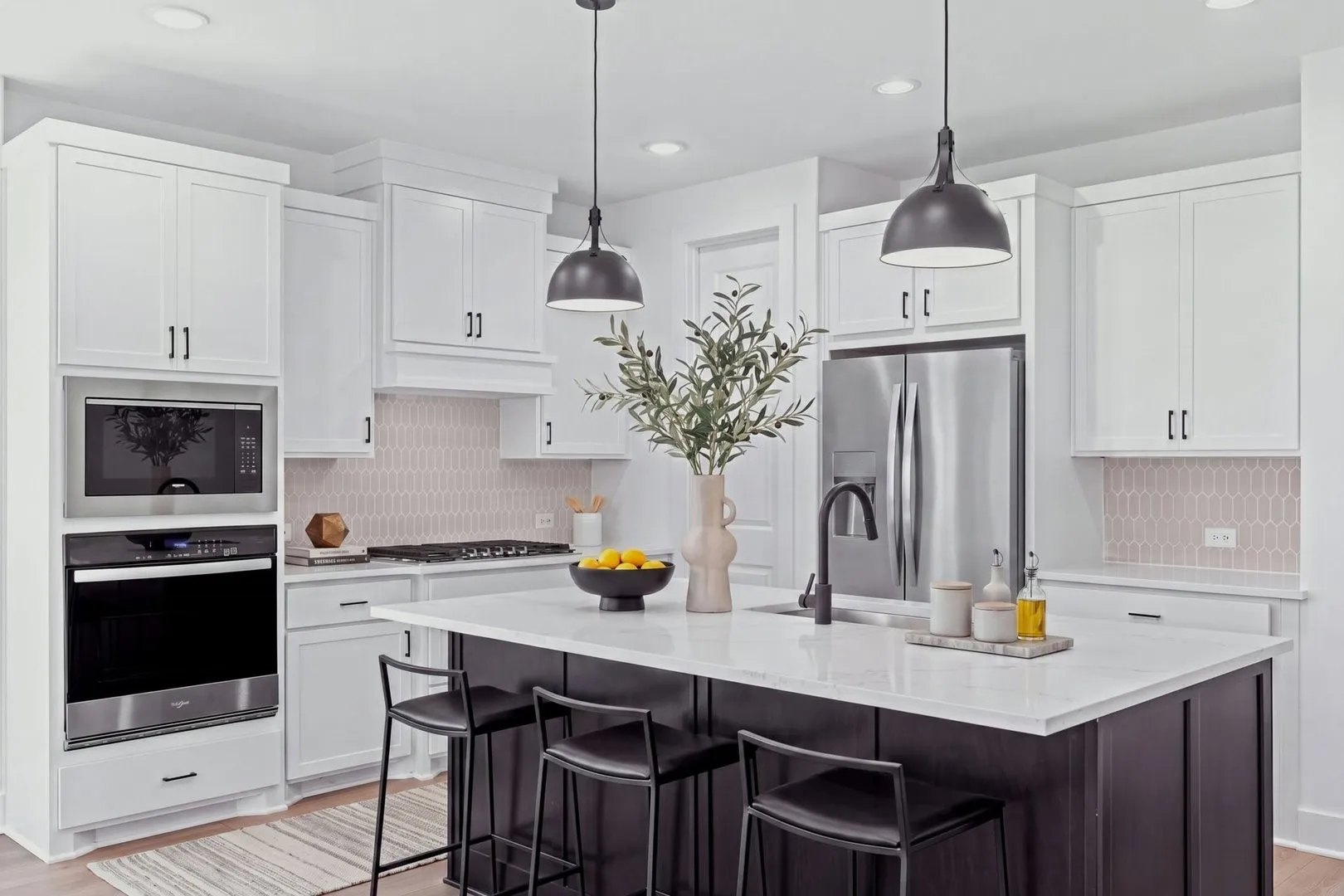 DAL_Furst Ranch_Easton_1716 Autumn Sage Drive (6)