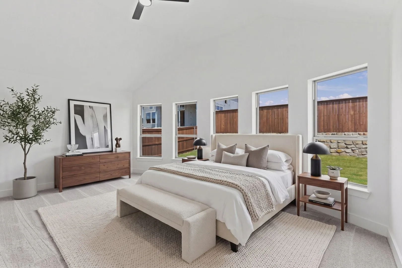 DAL_Furst Ranch_Easton_1716 Autumn Sage Drive (8)