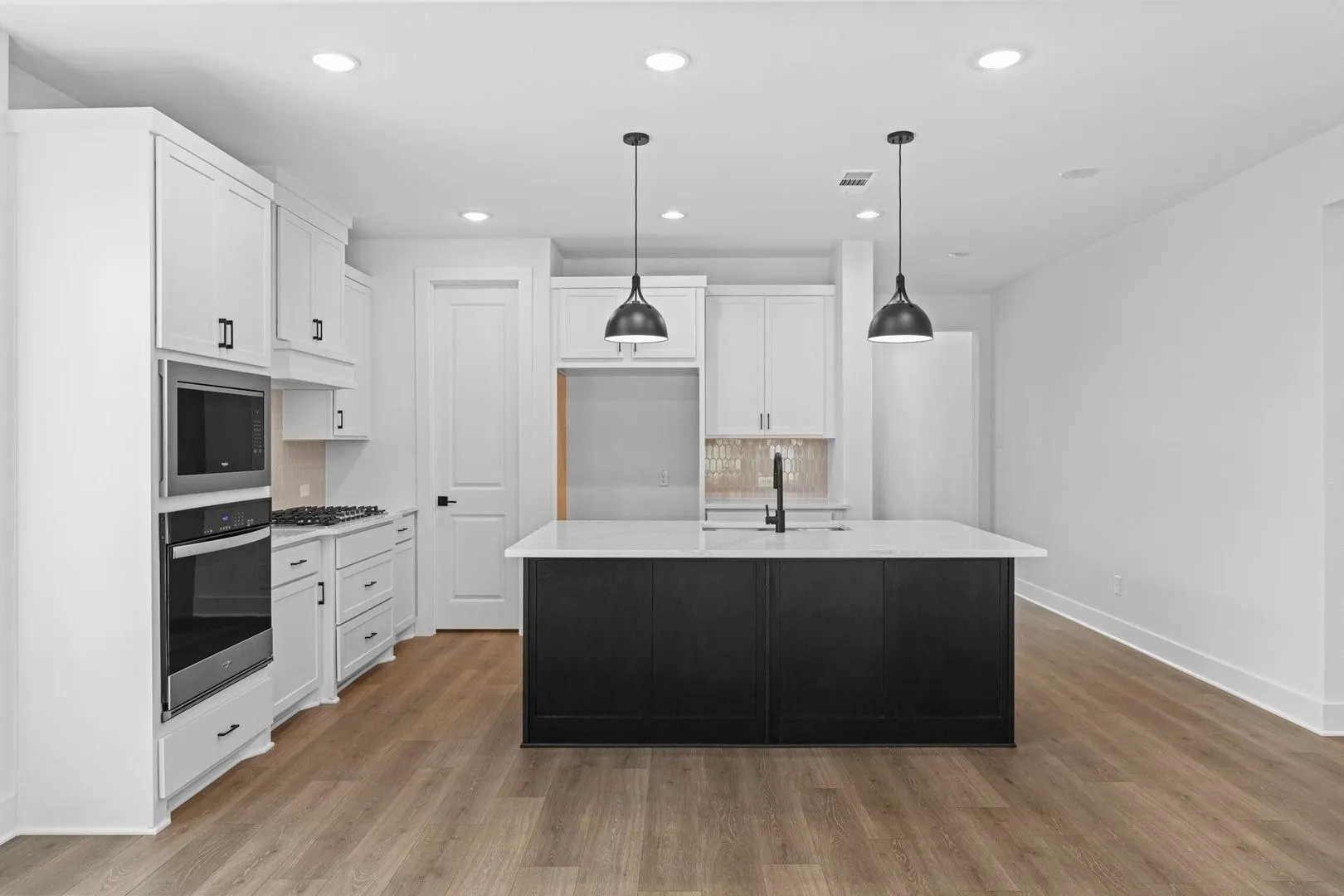 DAL_Furst Ranch_Easton_1716 Autumn Sage Drive (9)