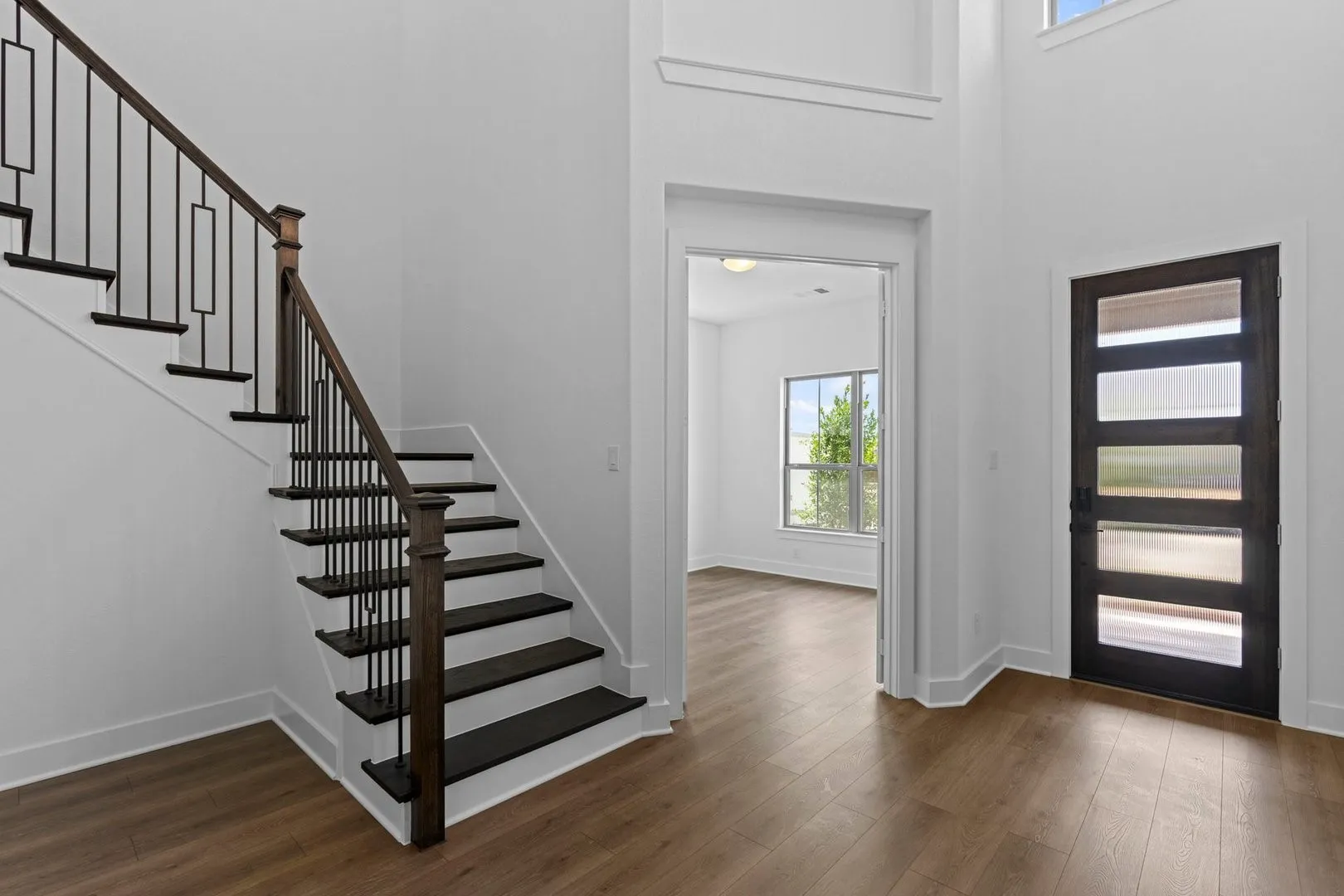 DAL_Furst Ranch_Easton_1716 Autumn Sage Drive (9)