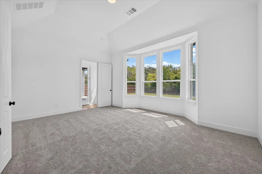 Single Family Residence For Sale in Rockwall County , 2019 Benedetto Way, Mclendon Chisholm, Texas 75032, 4 Bedroom, 4 Bathroom, 3 Garage spaces, 2,842 Sqft, built in 2026, New Construction - Incomplete, mls#21204494, Real Estate Agent in Mclendon Chisholm, Homes For Sale in Rockwall county, Homes For Sale in Mclendon Chisholm, Realtor in Mclendon Chisholm Texas, Real Estate Brokerage Independent Realty Texas, Luminita Cordes Realtor