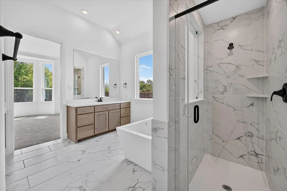 Single Family Residence For Sale in Rockwall County , 2019 Benedetto Way, Mclendon Chisholm, Texas 75032, 4 Bedroom, 4 Bathroom, 3 Garage spaces, 2,842 Sqft, built in 2026, New Construction - Incomplete, mls#21204494, Real Estate Agent in Mclendon Chisholm, Homes For Sale in Rockwall county, Homes For Sale in Mclendon Chisholm, Realtor in Mclendon Chisholm Texas, Real Estate Brokerage Independent Realty Texas, Luminita Cordes Realtor